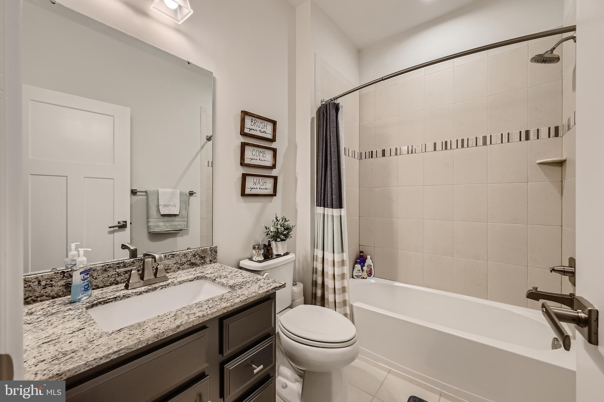 GREENLEIGH AT CROSSROADS - Residential