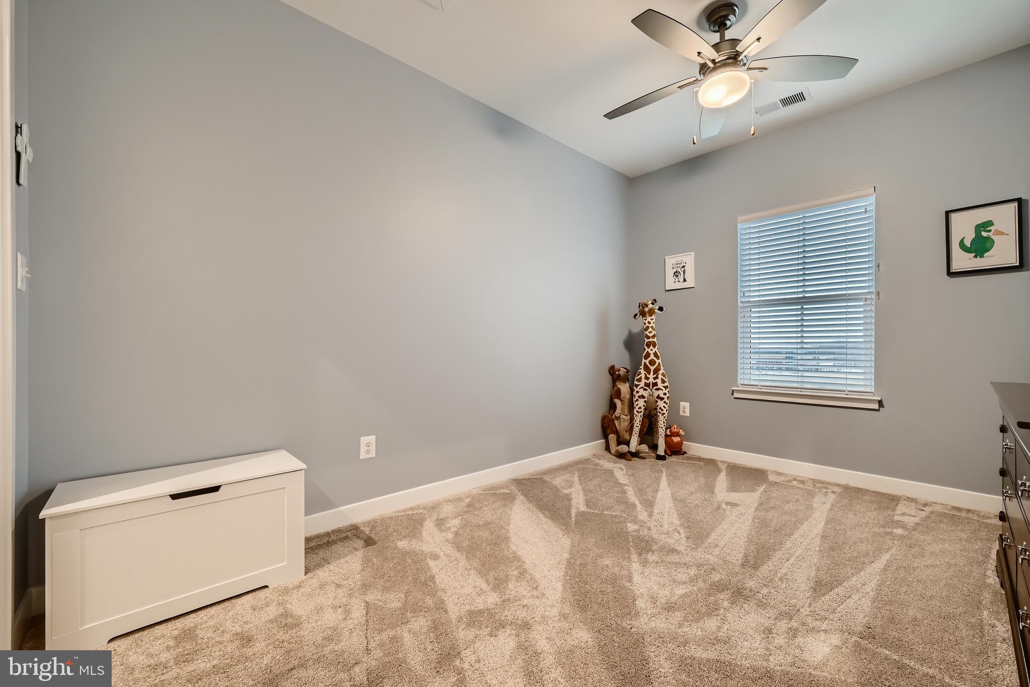 GREENLEIGH AT CROSSROADS - Residential