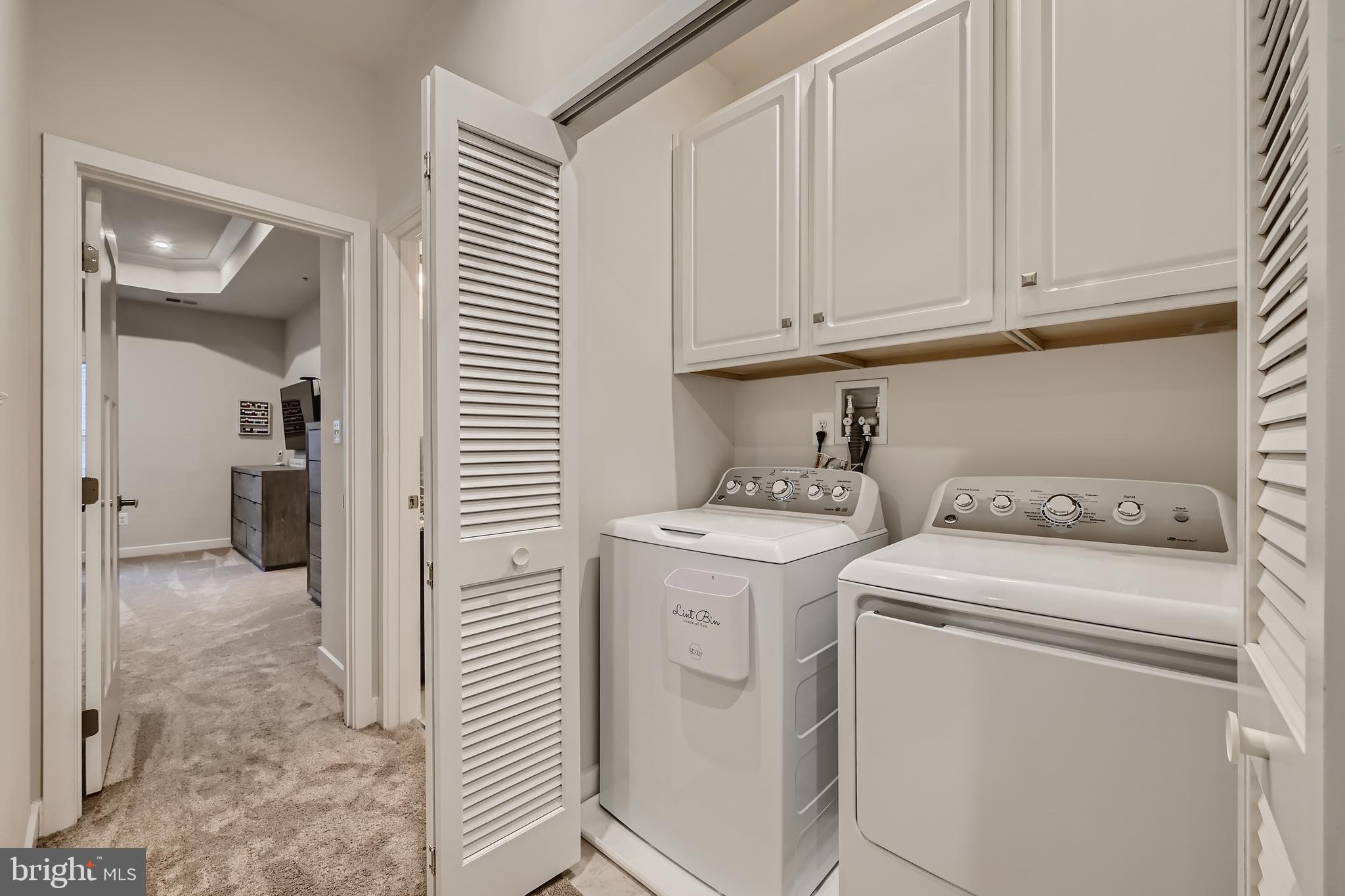 GREENLEIGH AT CROSSROADS - Residential