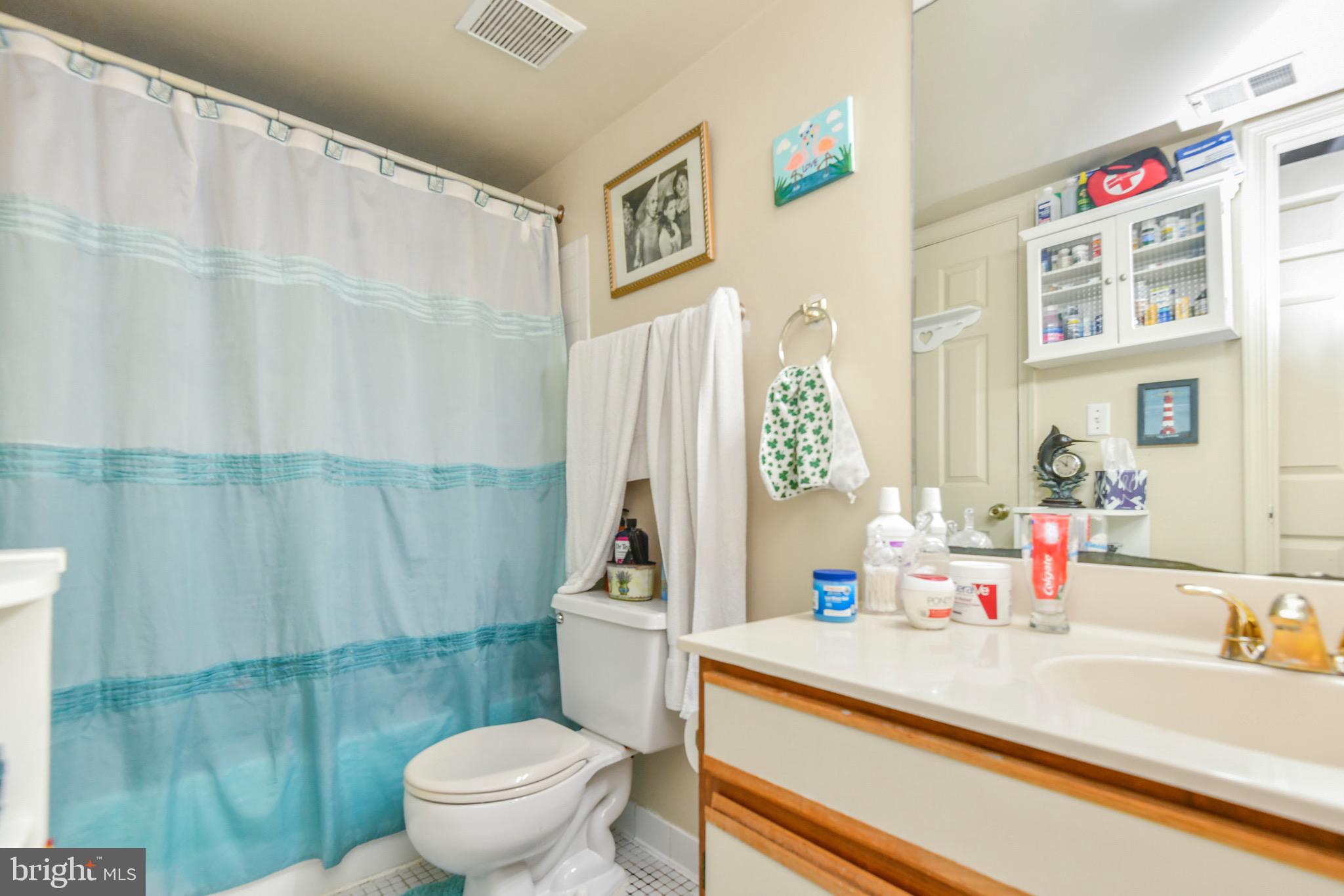 BATTERY HEIGHTS - Residential