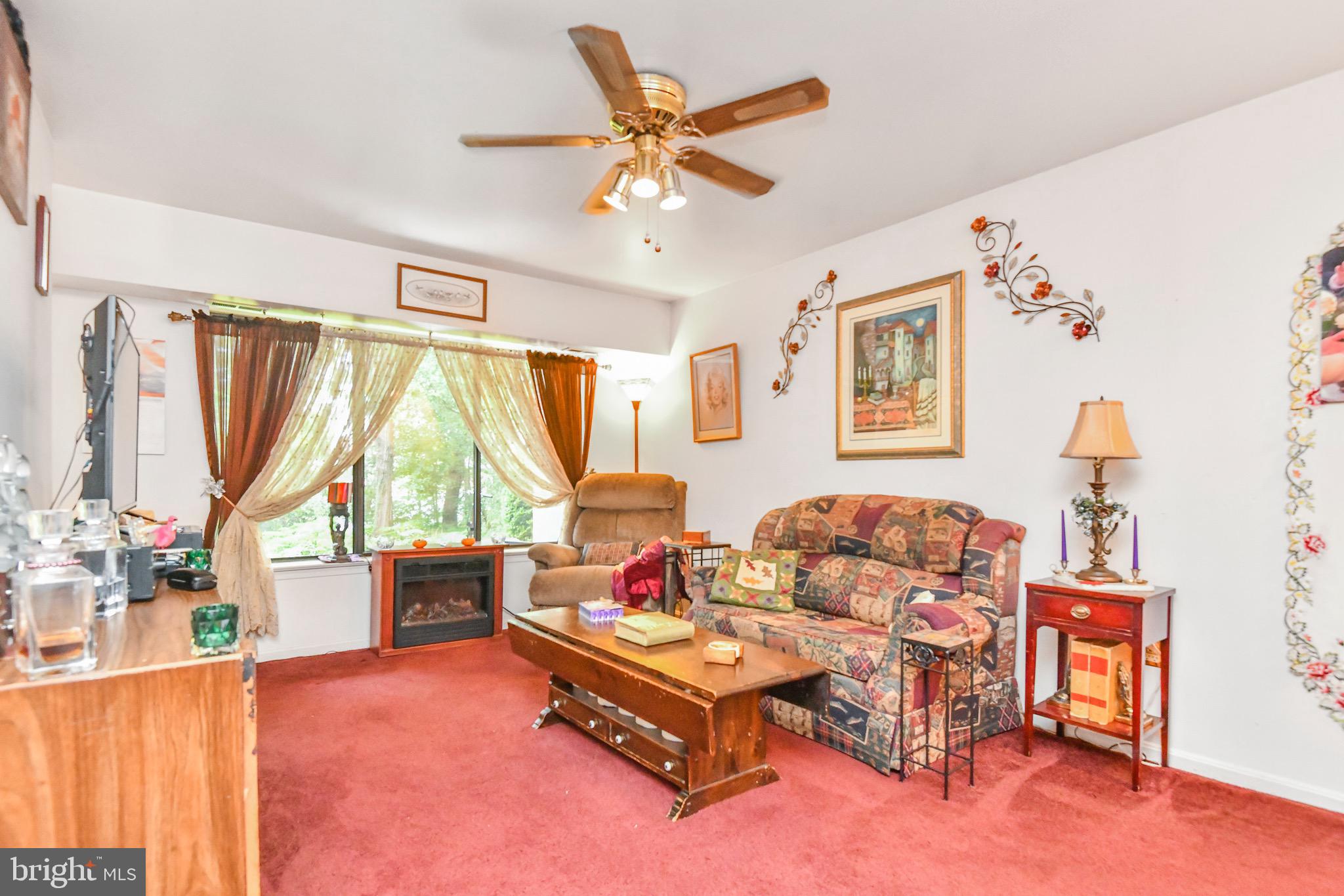 BATTERY HEIGHTS - Residential