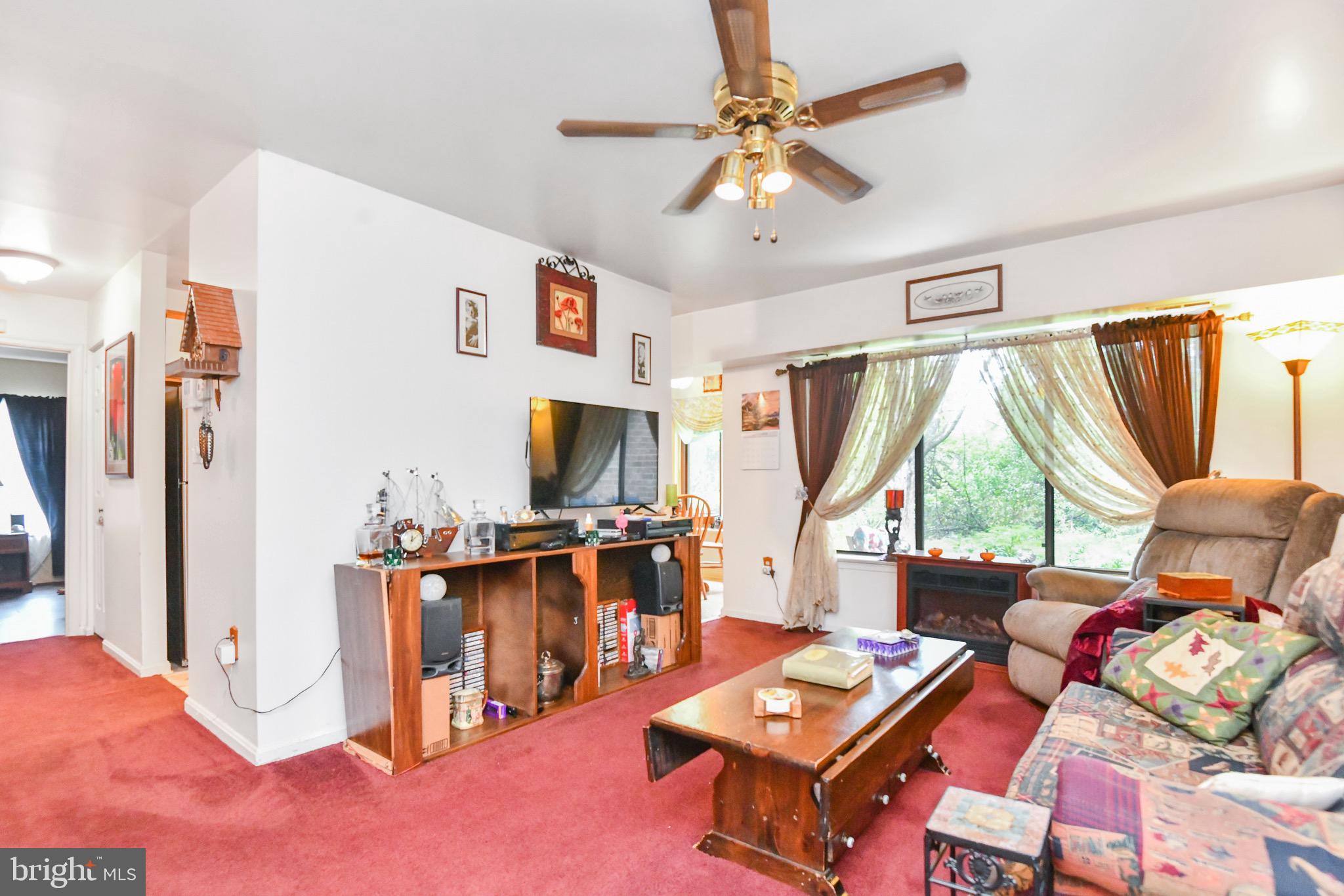 BATTERY HEIGHTS - Residential