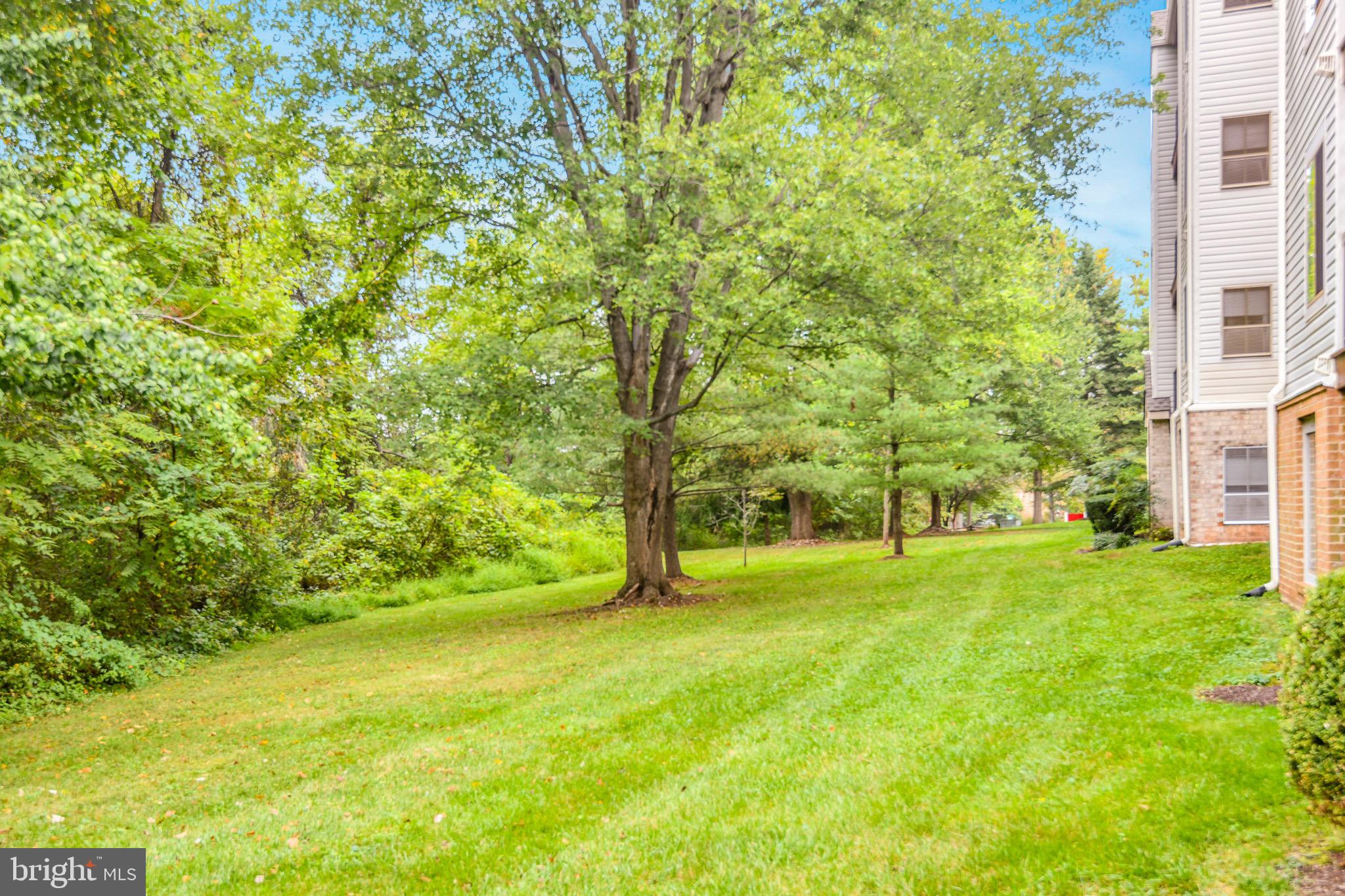 BATTERY HEIGHTS - Residential