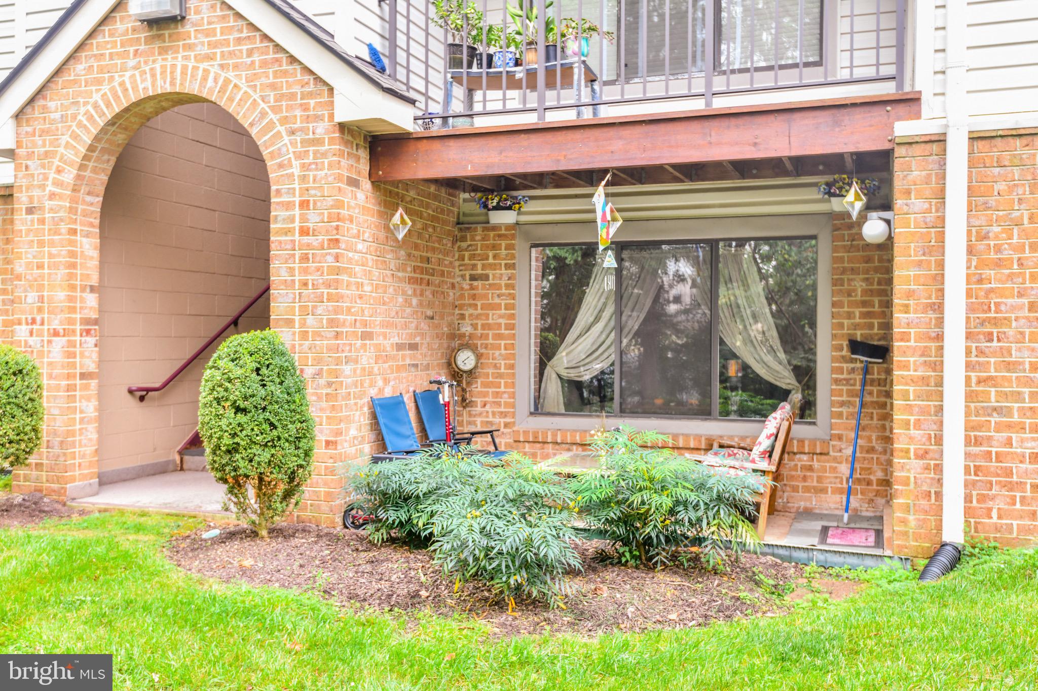 BATTERY HEIGHTS - Residential