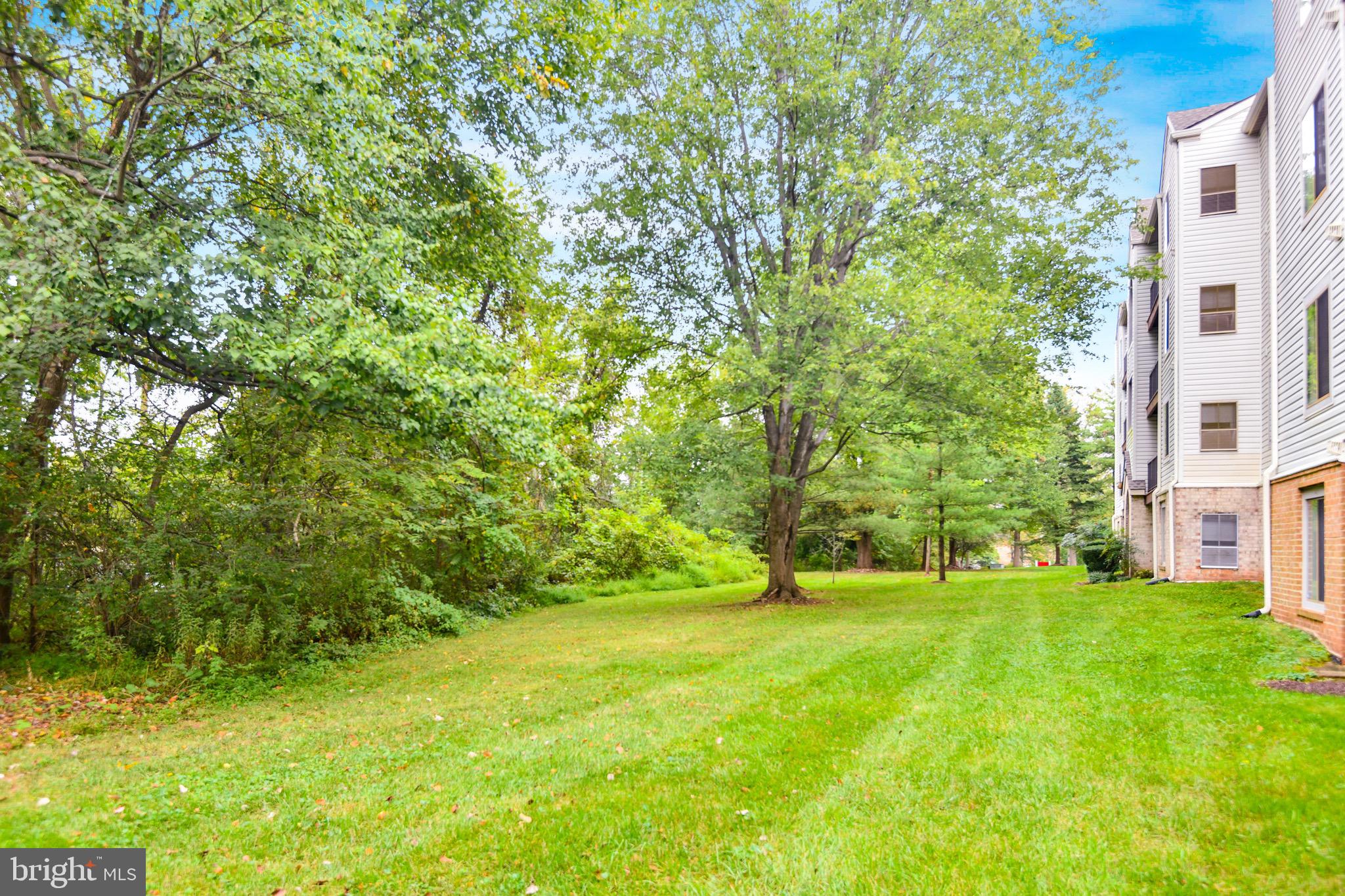 BATTERY HEIGHTS - Residential