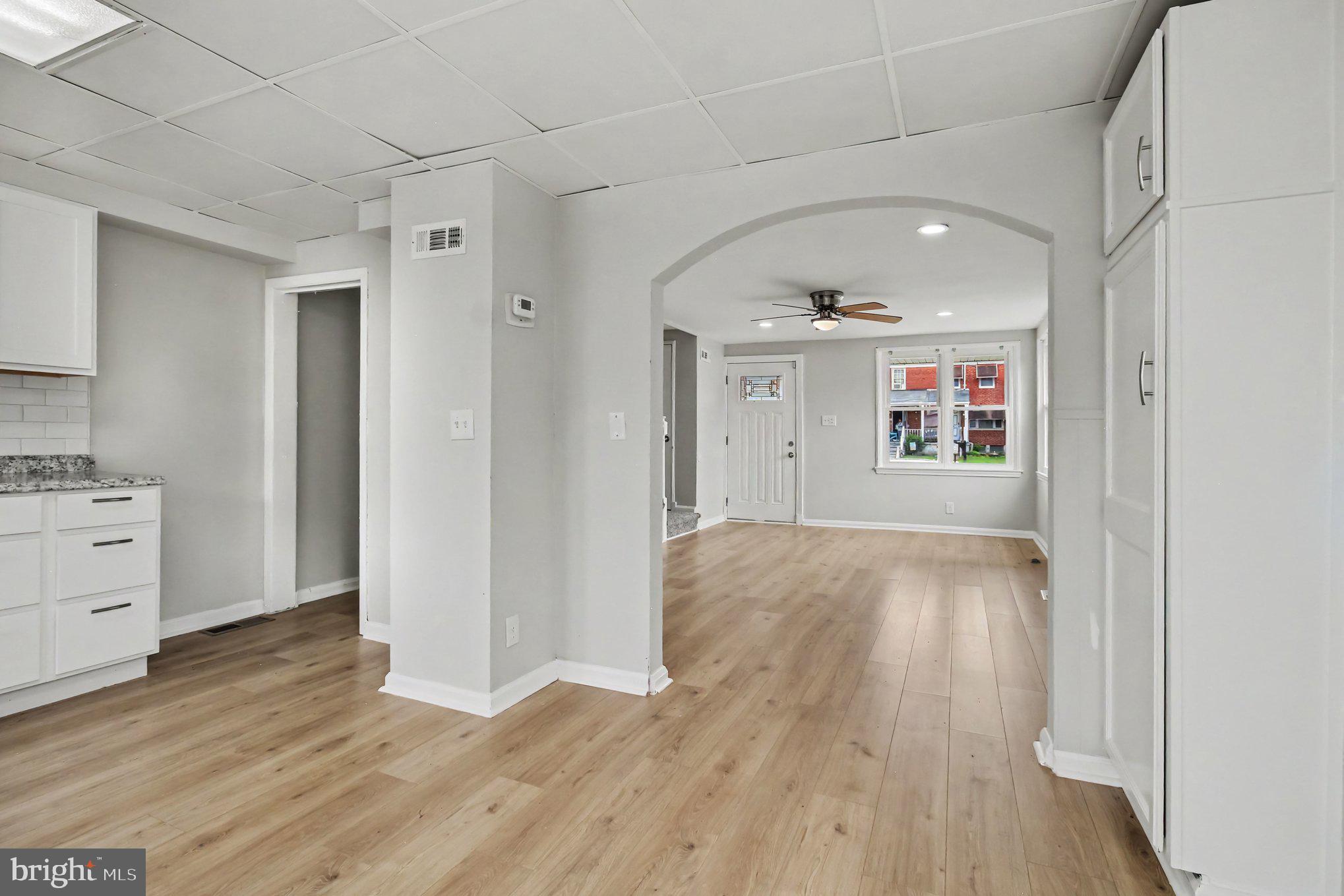 7434 DURWOOD ROAD