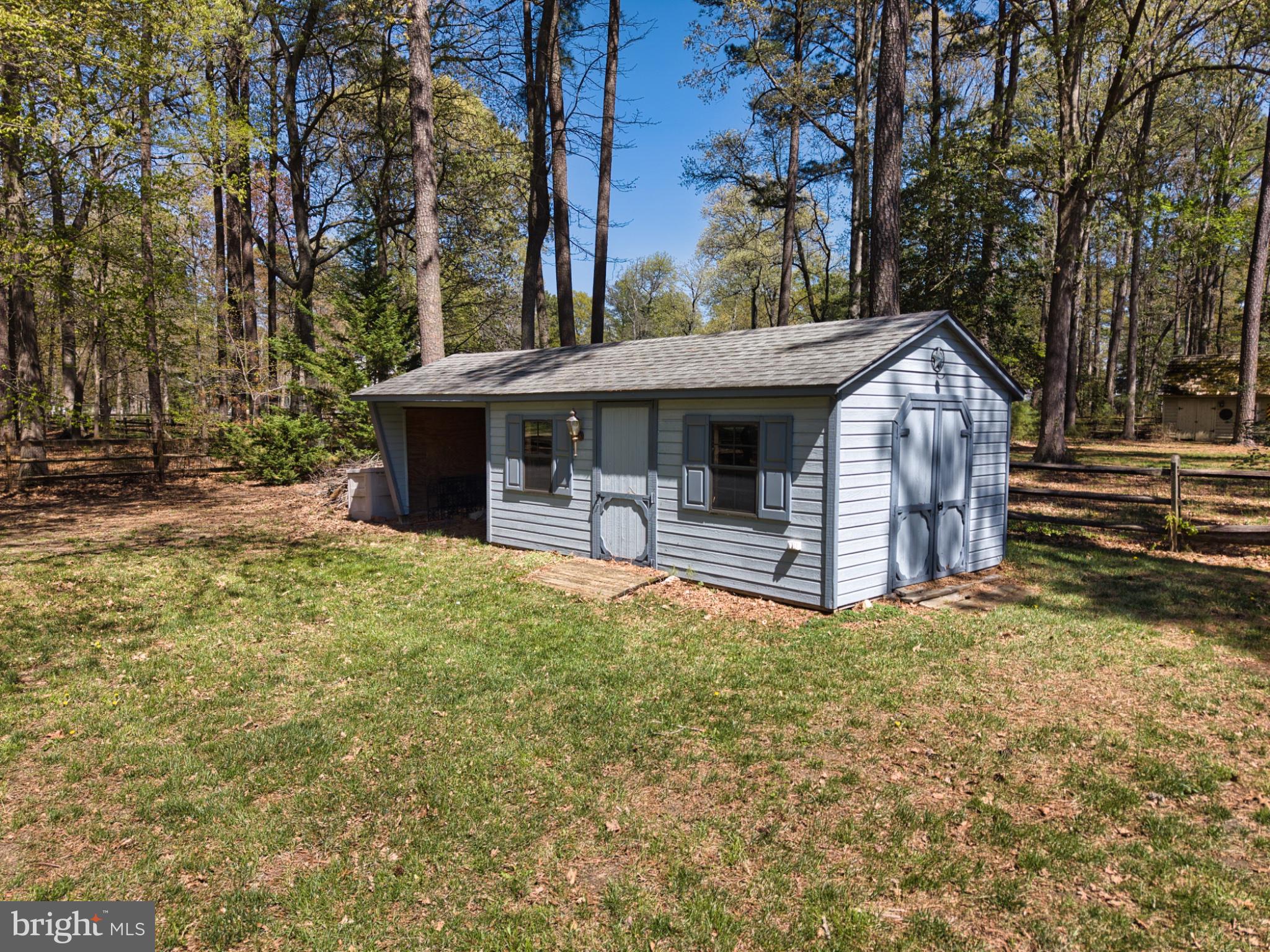 PROSPECT BAY - Residential