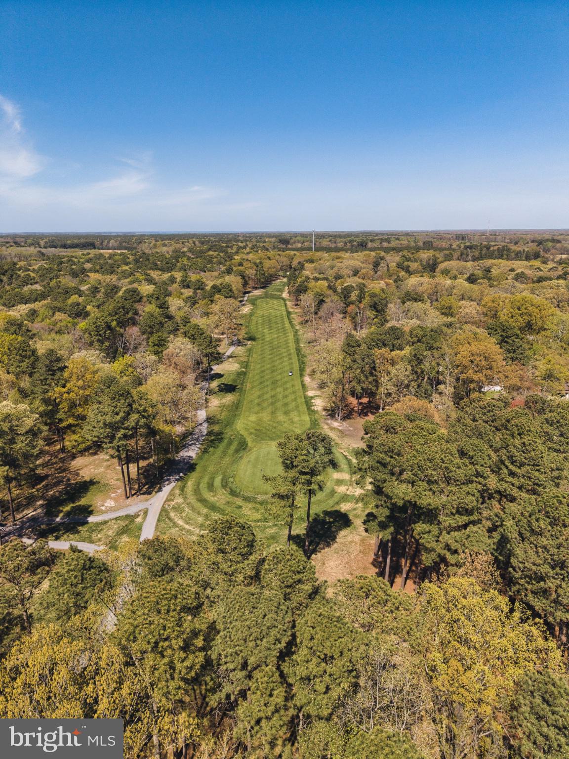 PROSPECT BAY - Residential