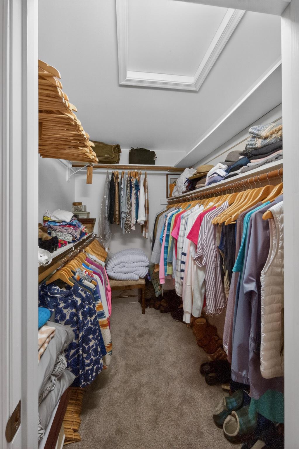 PROSPECT BAY - Residential