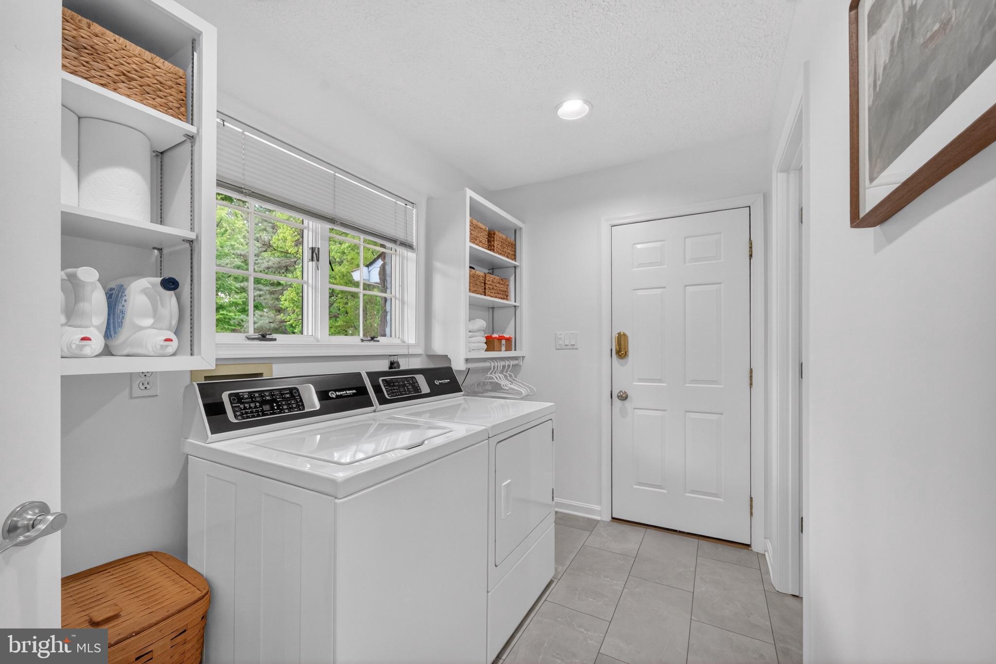 PROSPECT BAY - Residential