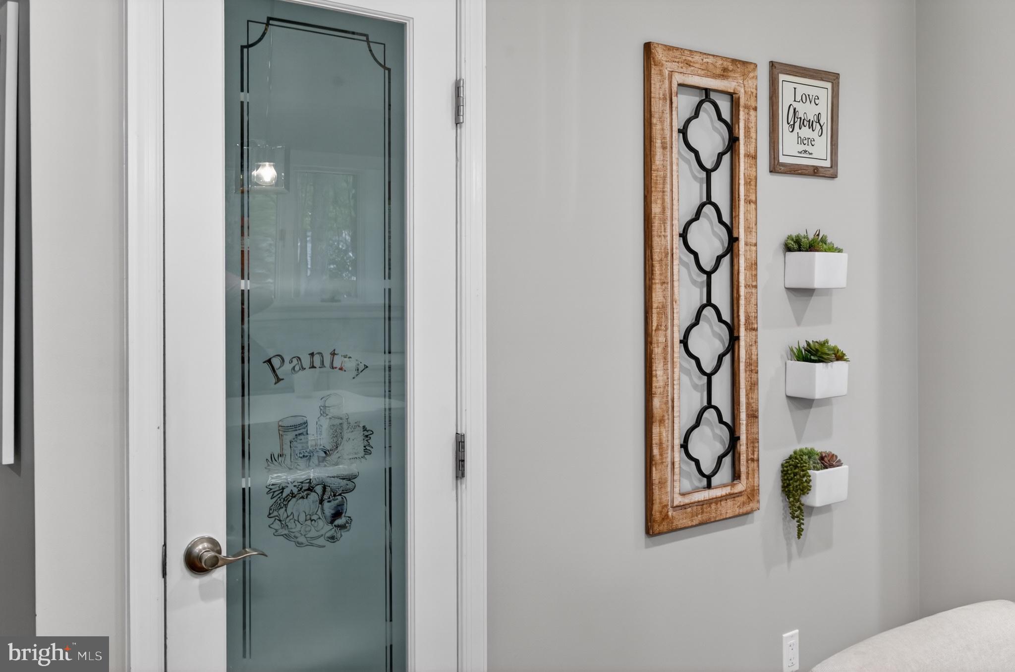 PROSPECT BAY - Residential