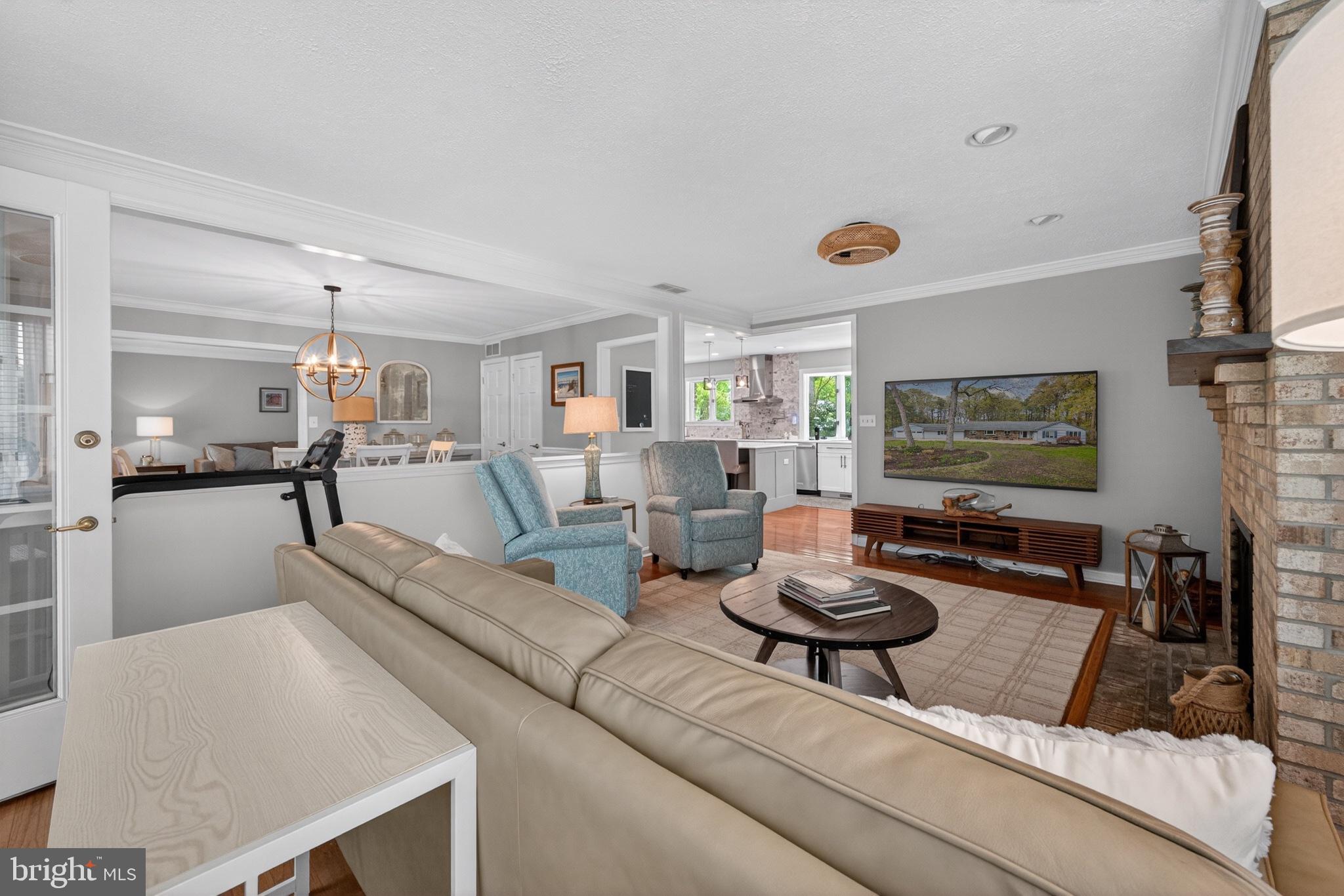 PROSPECT BAY - Residential