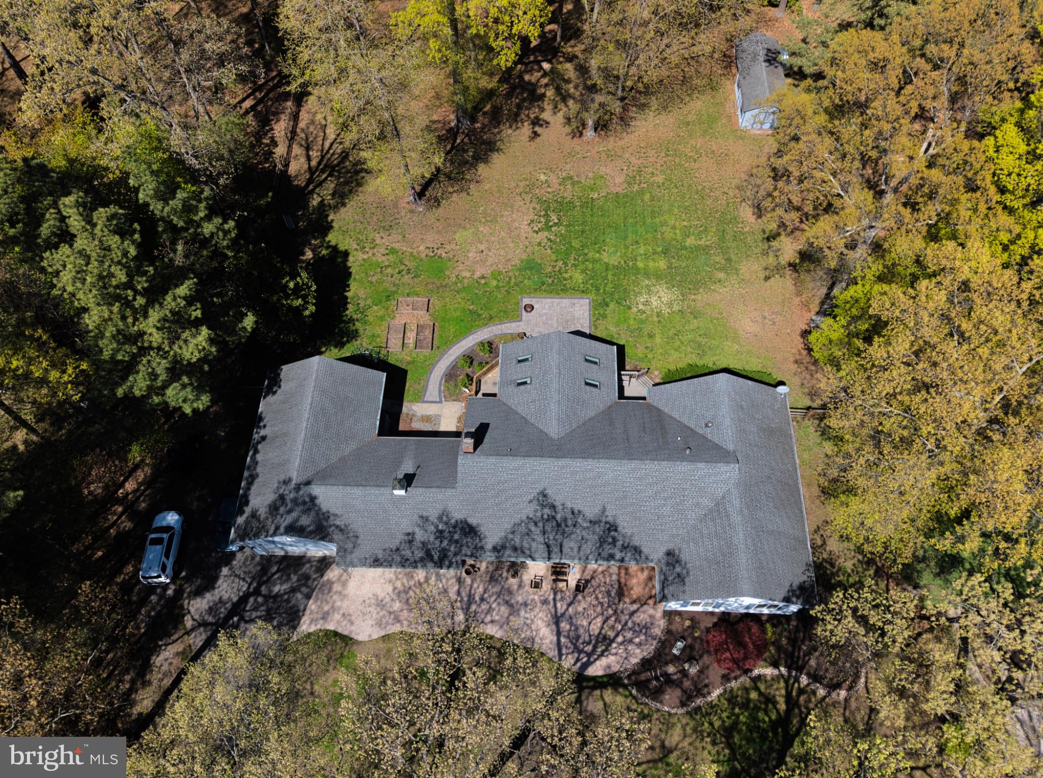 PROSPECT BAY - Residential