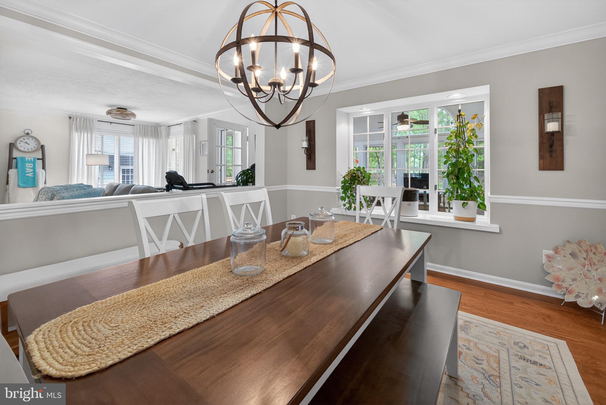 PROSPECT BAY - Residential