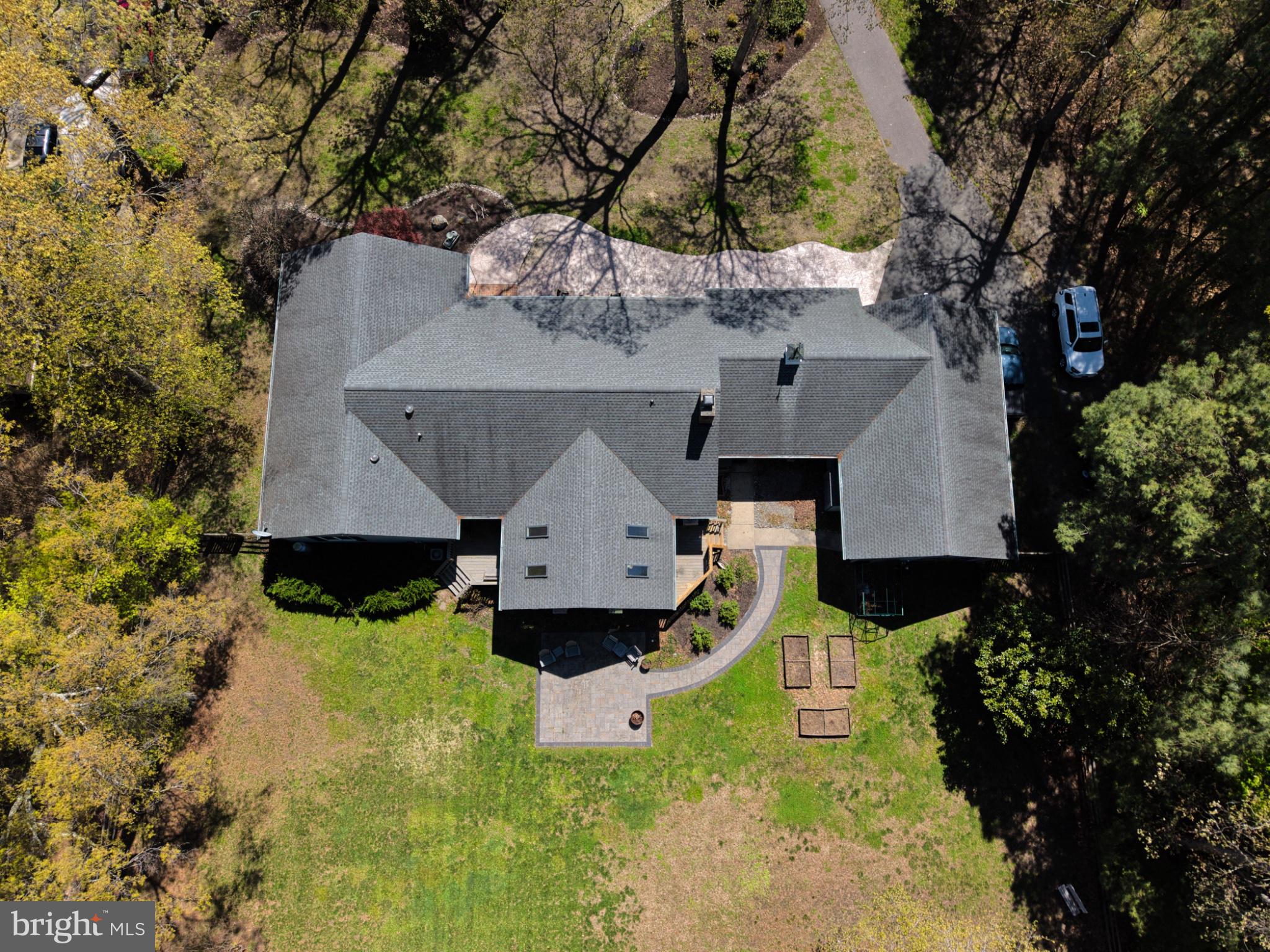 PROSPECT BAY - Residential