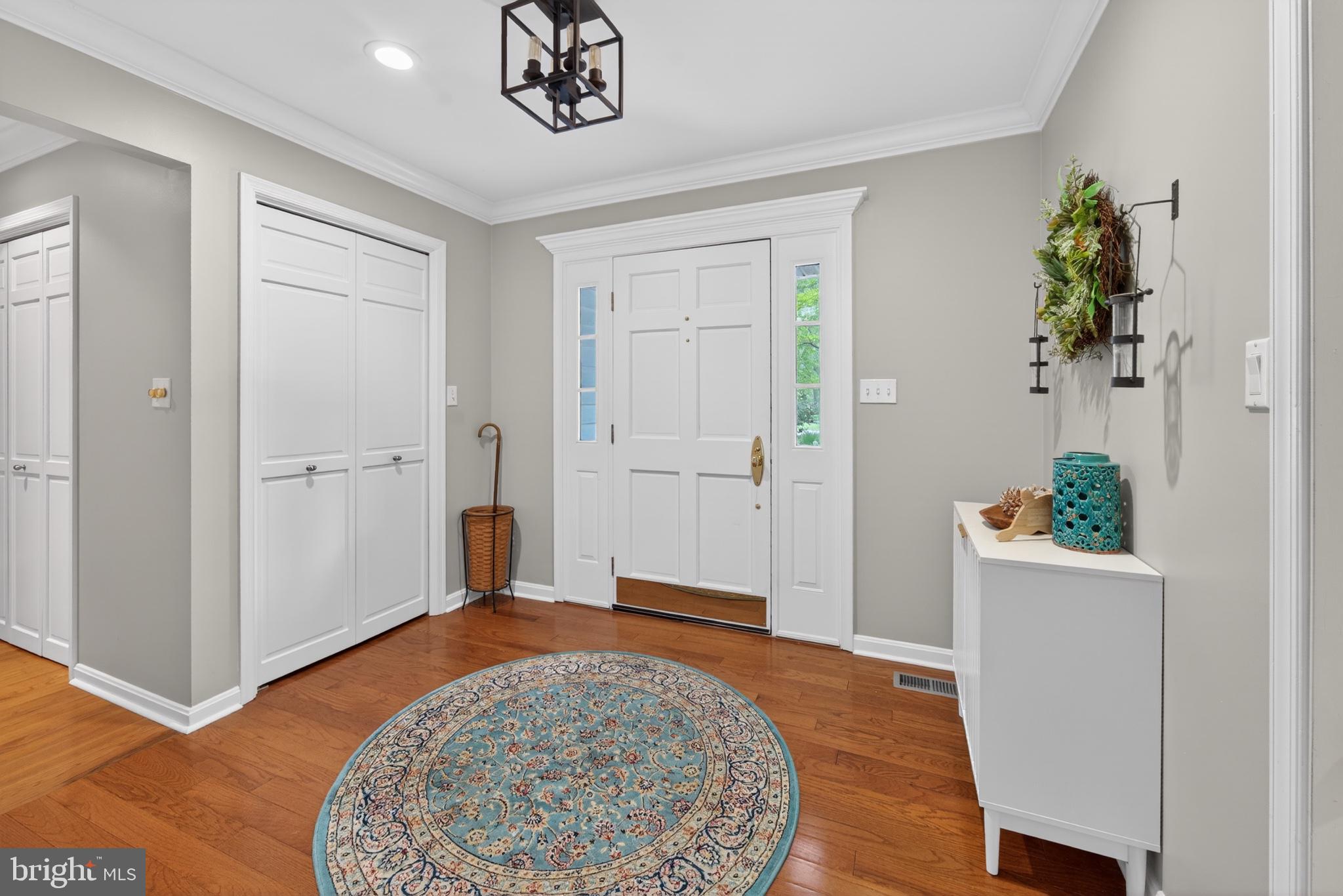 PROSPECT BAY - Residential