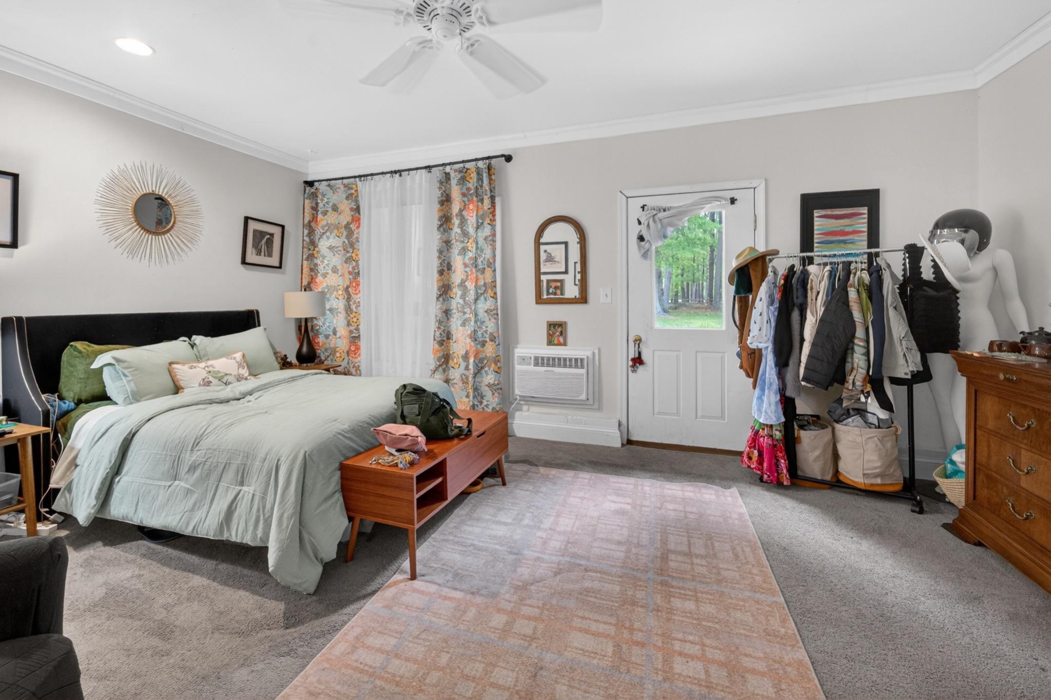 PROSPECT BAY - Residential