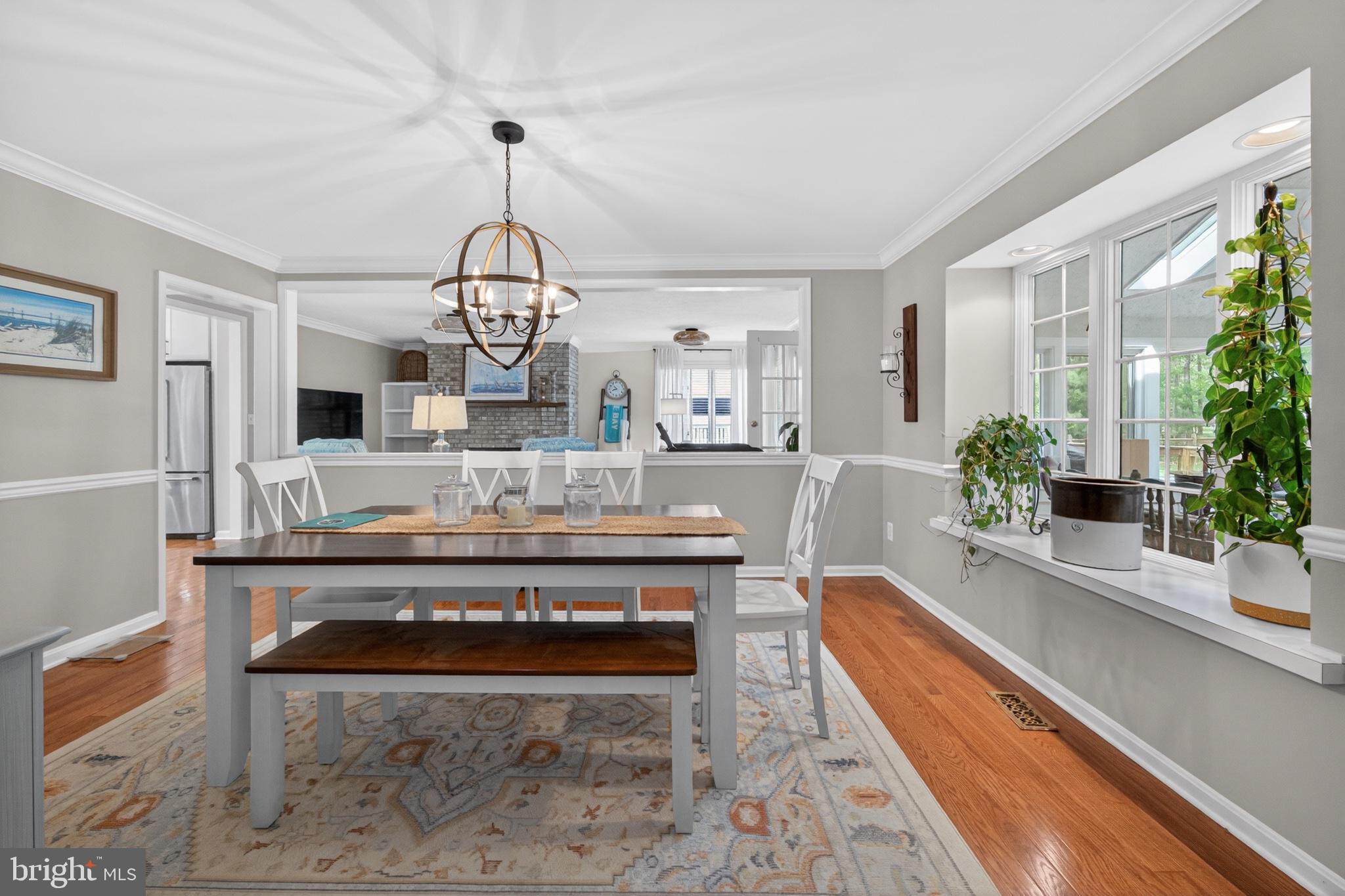 PROSPECT BAY - Residential