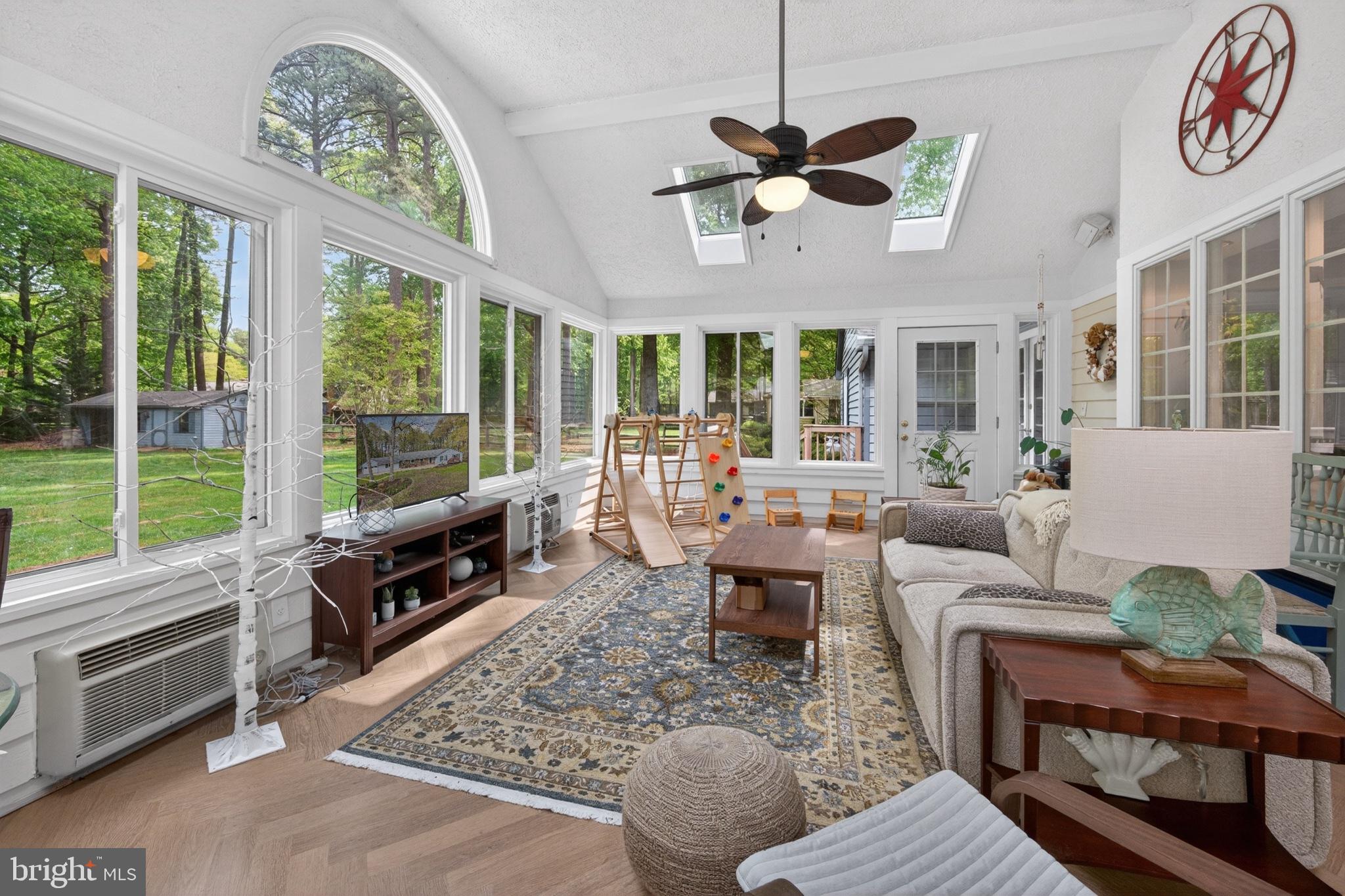 PROSPECT BAY - Residential