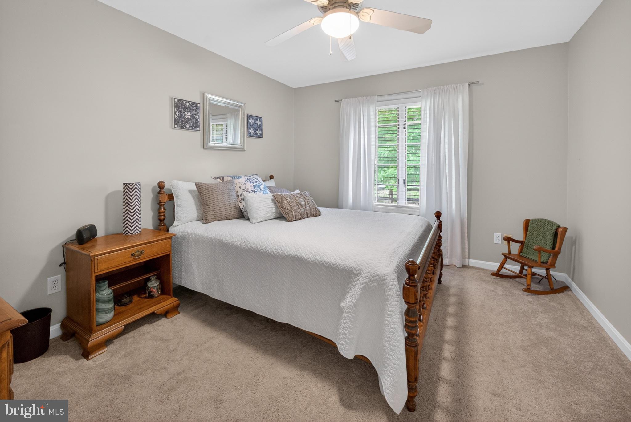 PROSPECT BAY - Residential