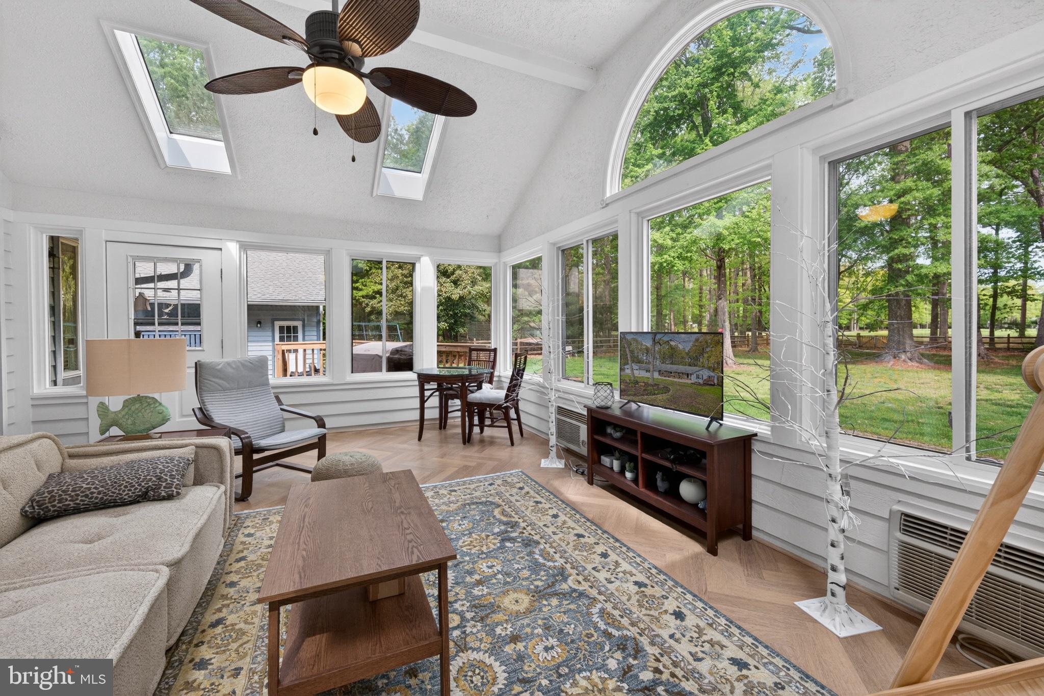 PROSPECT BAY - Residential