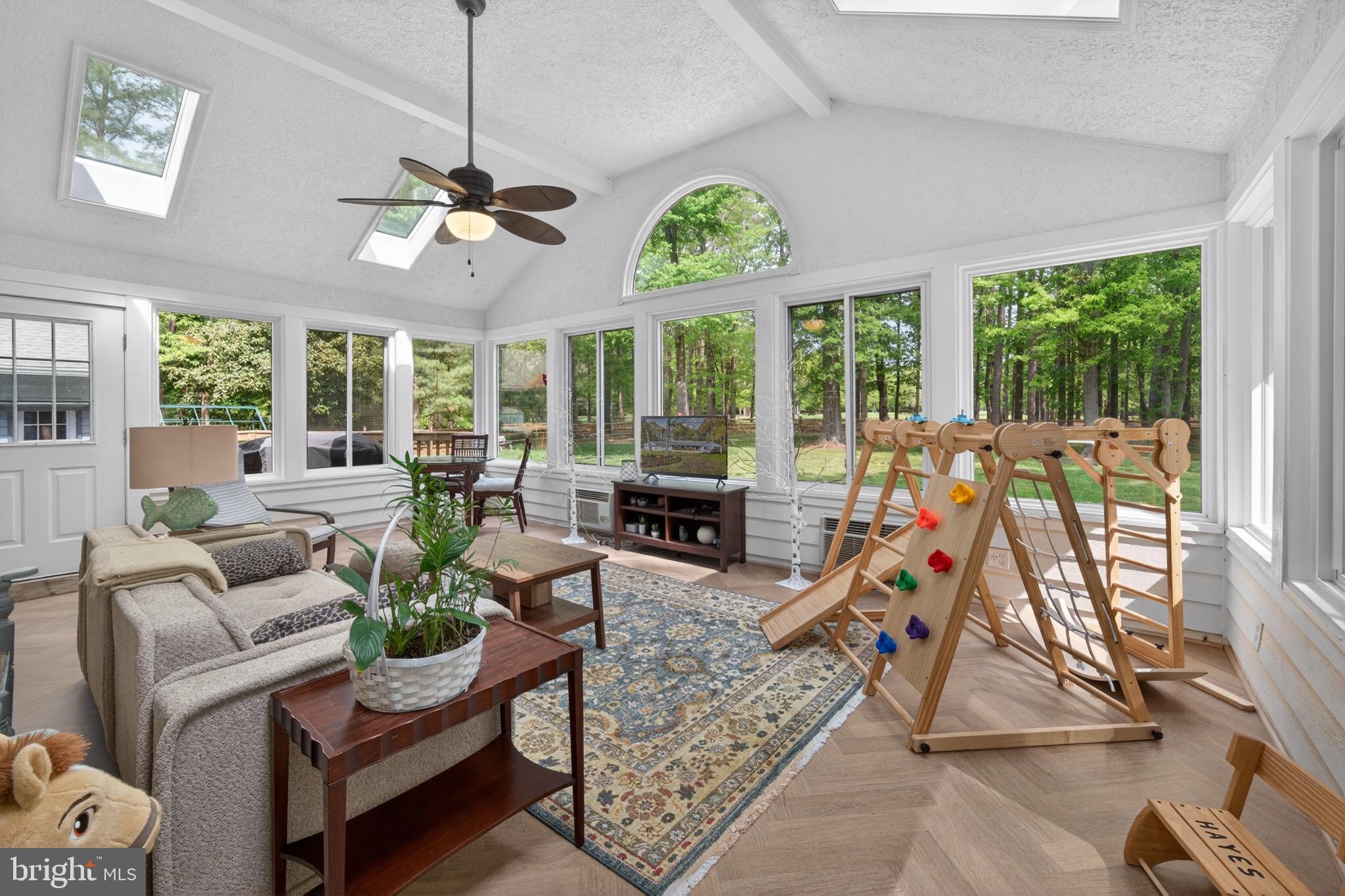 PROSPECT BAY - Residential