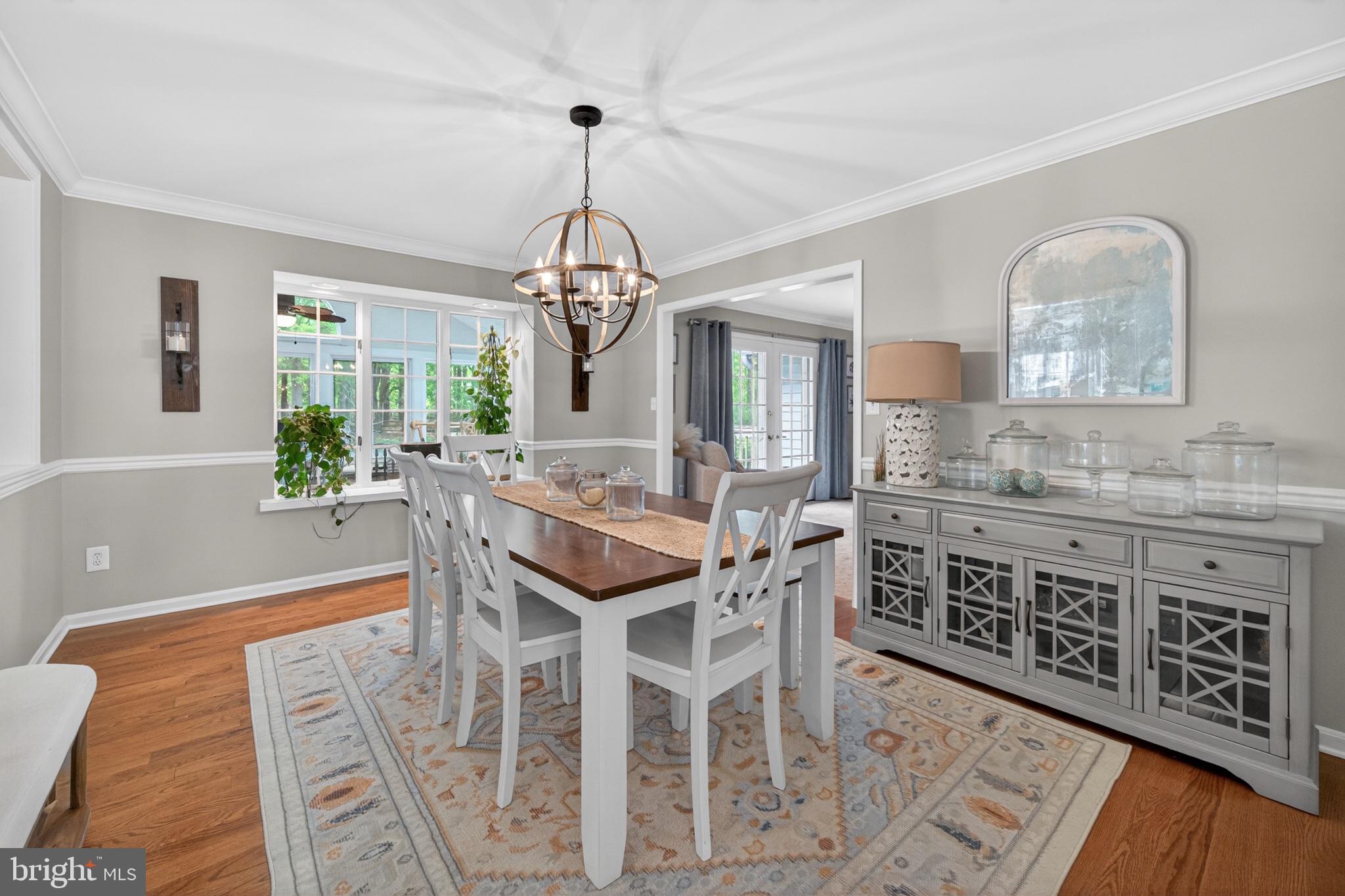 PROSPECT BAY - Residential