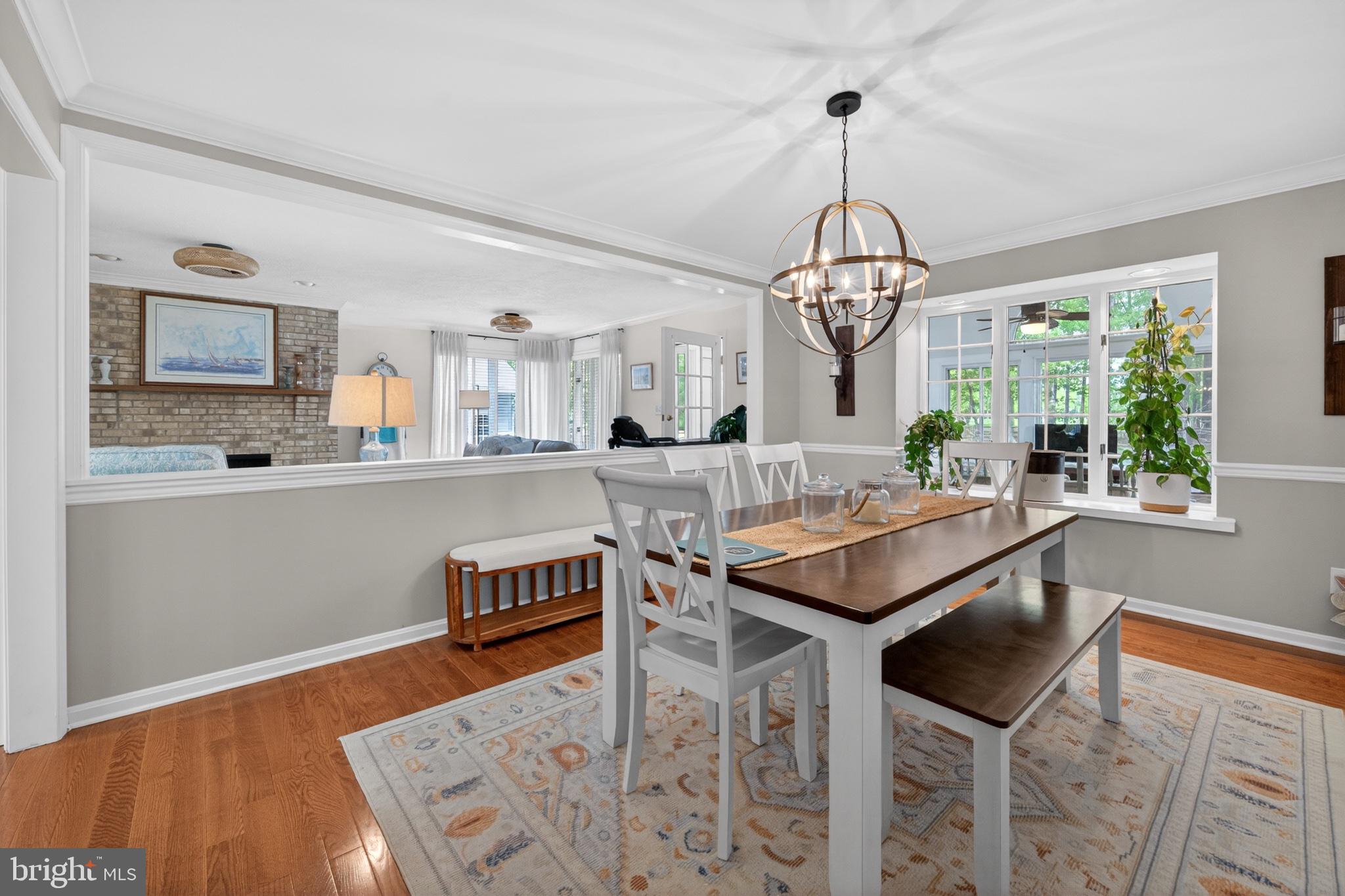 PROSPECT BAY - Residential