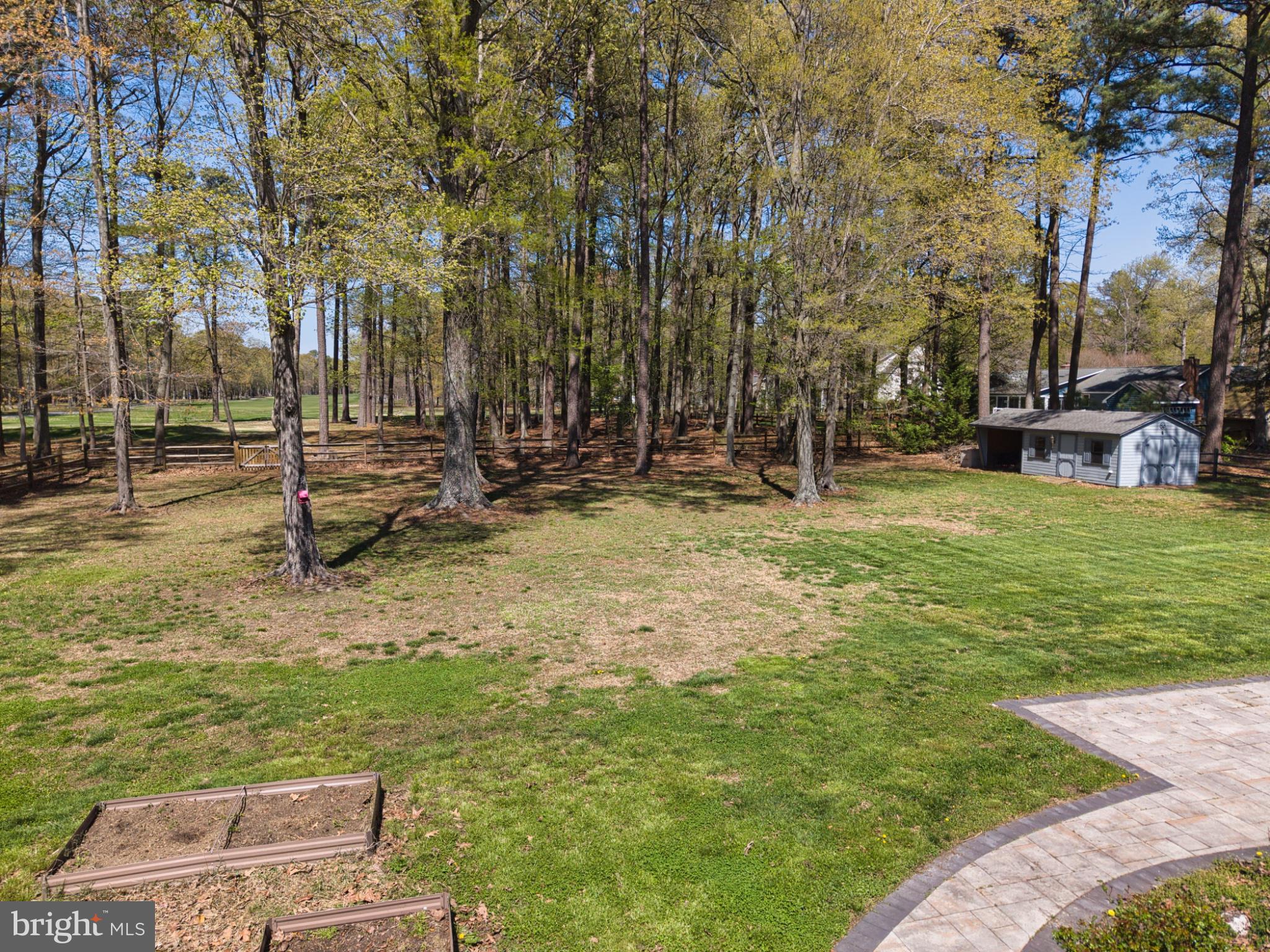 PROSPECT BAY - Residential