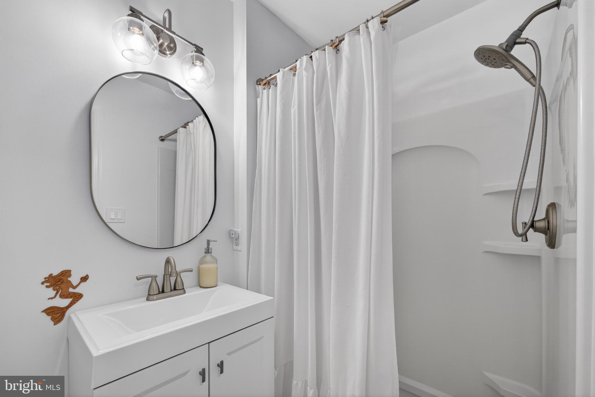 PROSPECT BAY - Residential