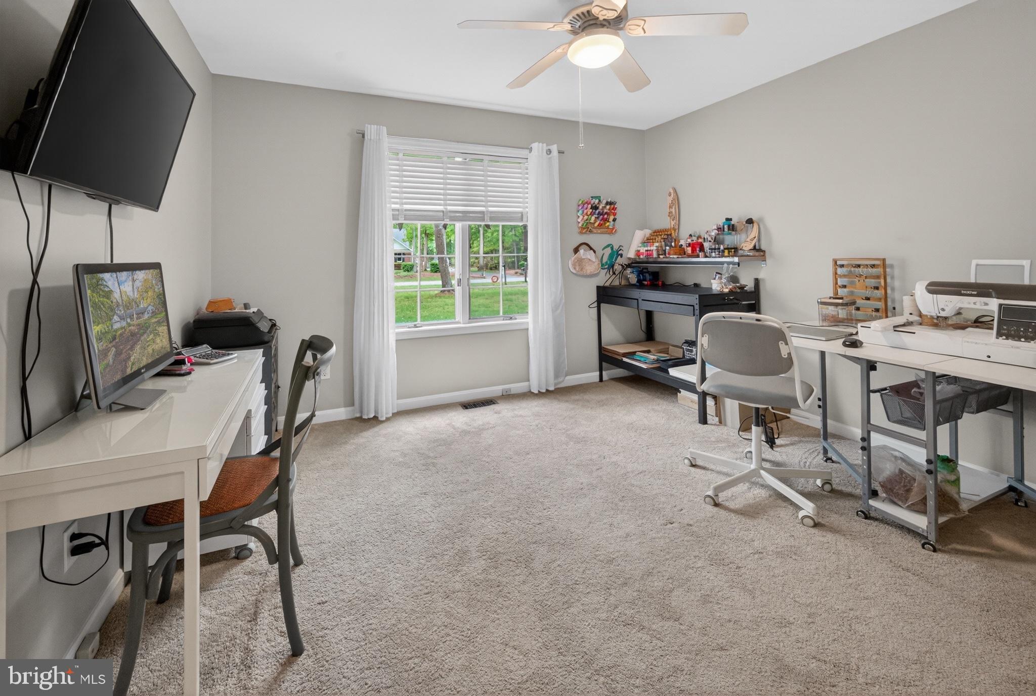 PROSPECT BAY - Residential