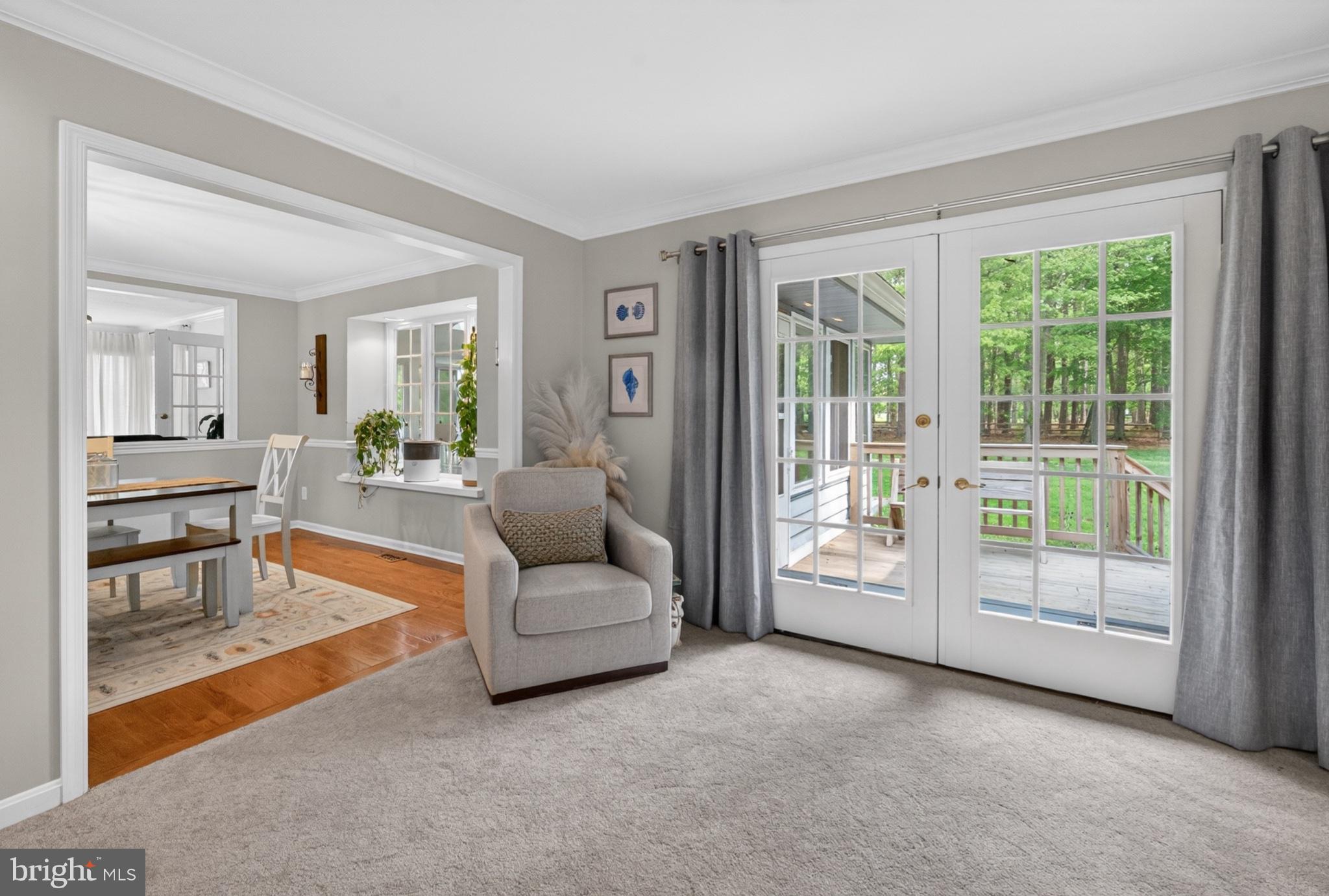 PROSPECT BAY - Residential