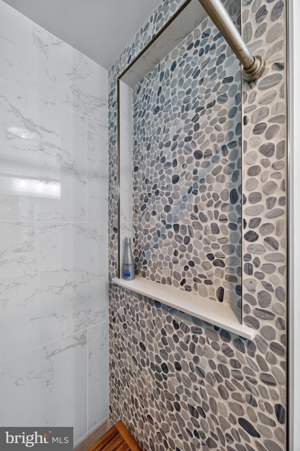 PROSPECT BAY - Residential