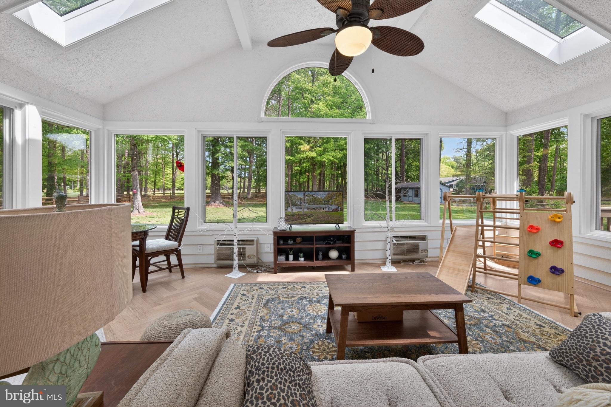 PROSPECT BAY - Residential