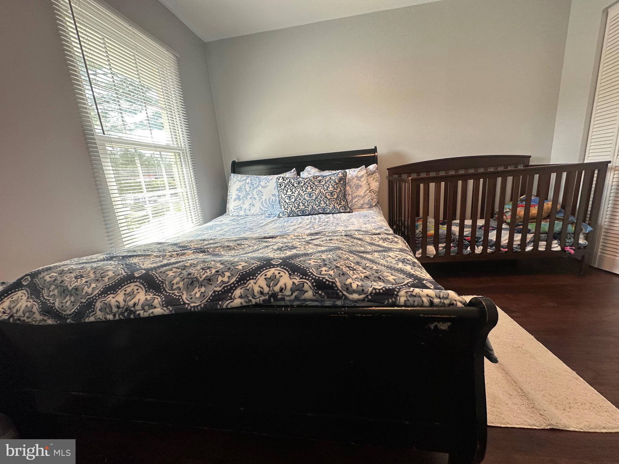 PEMBROOKE - Residential