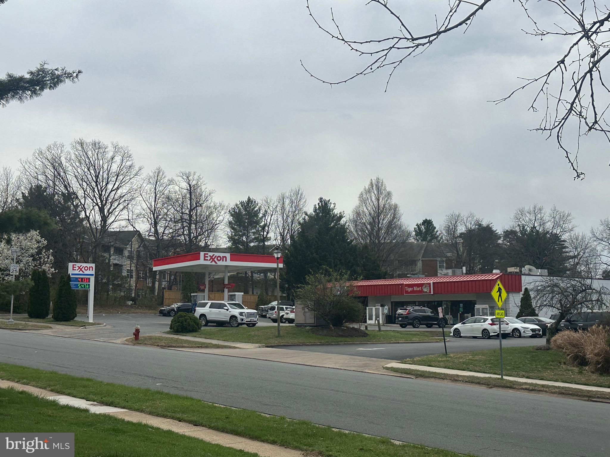 100 N DUKE DRIVE N 269