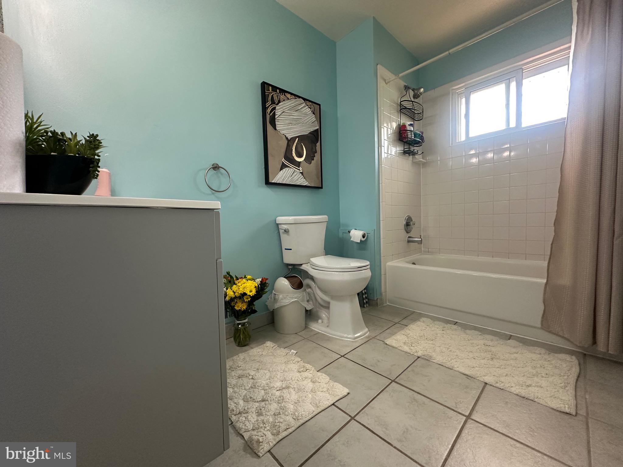 PEMBROOKE - Residential