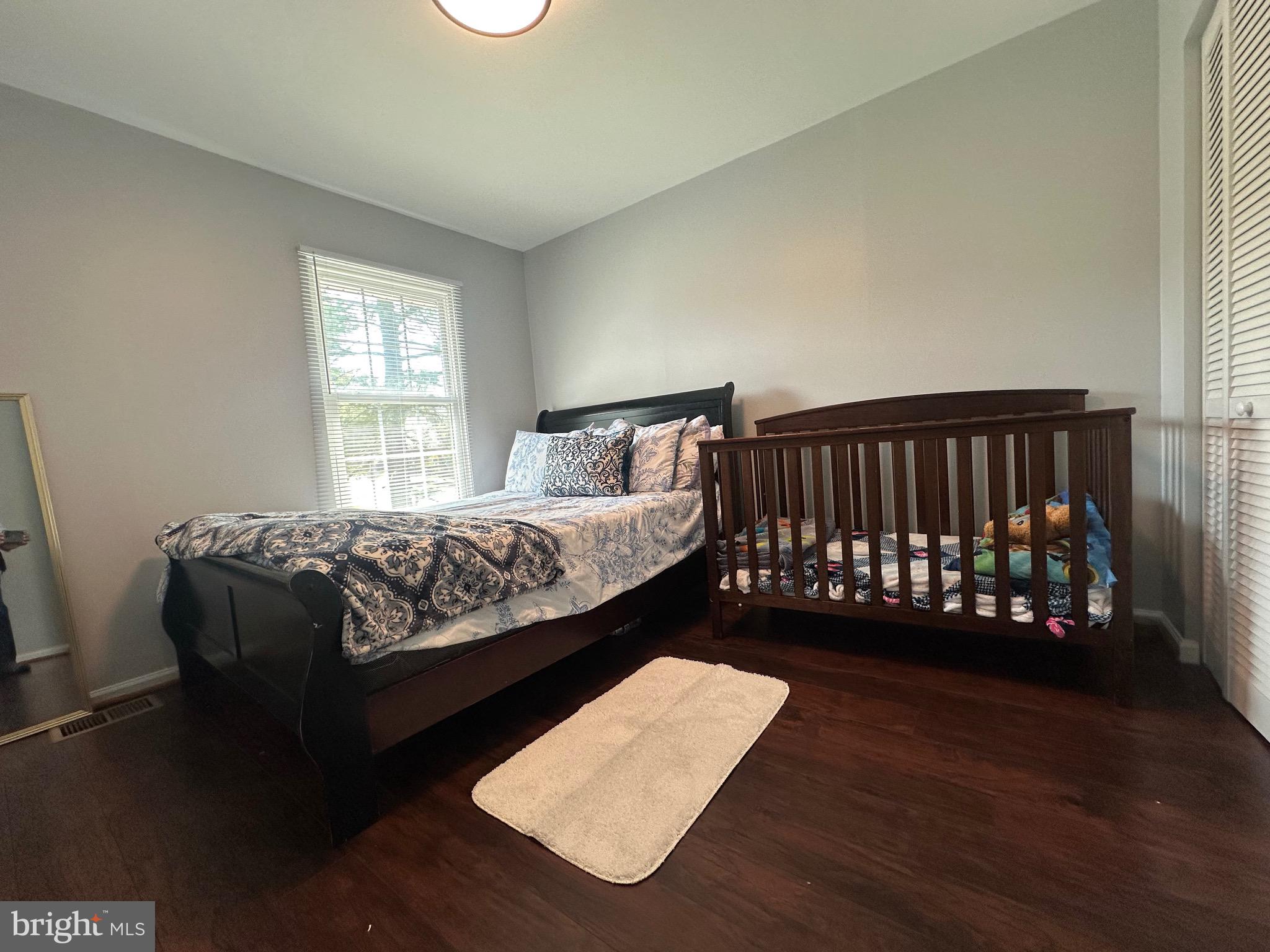 PEMBROOKE - Residential