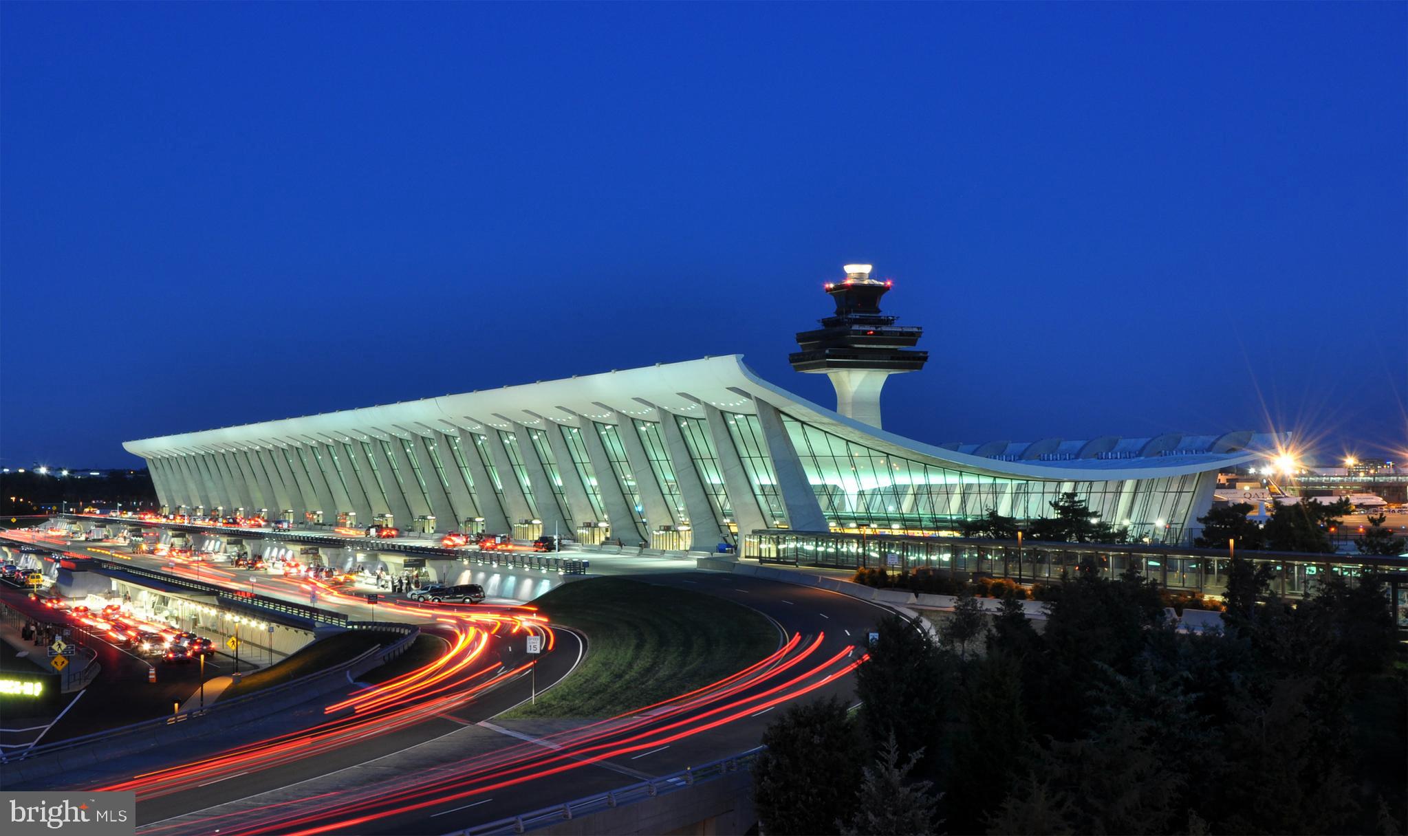 PEMBROOKE - Residential