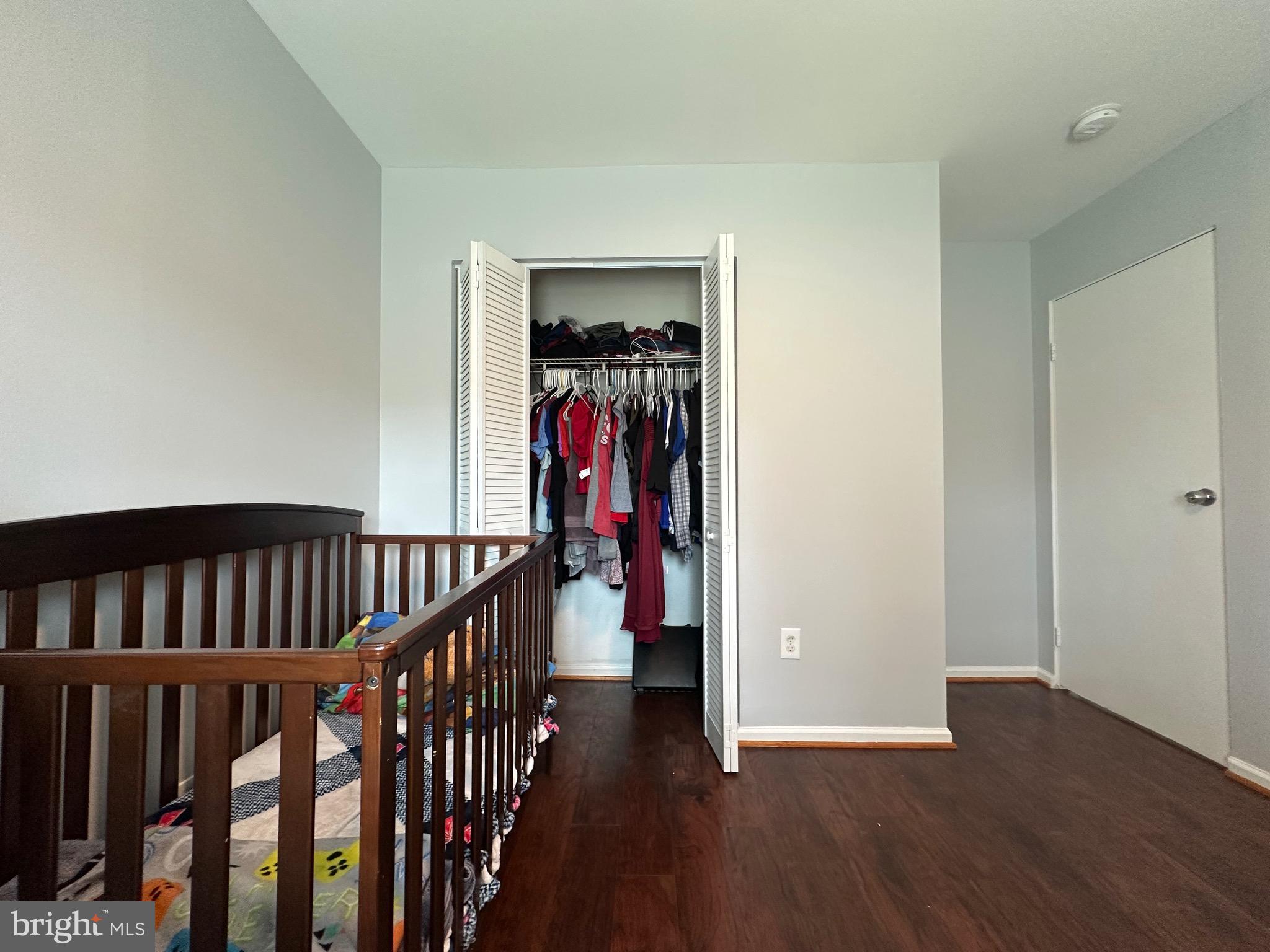 PEMBROOKE - Residential