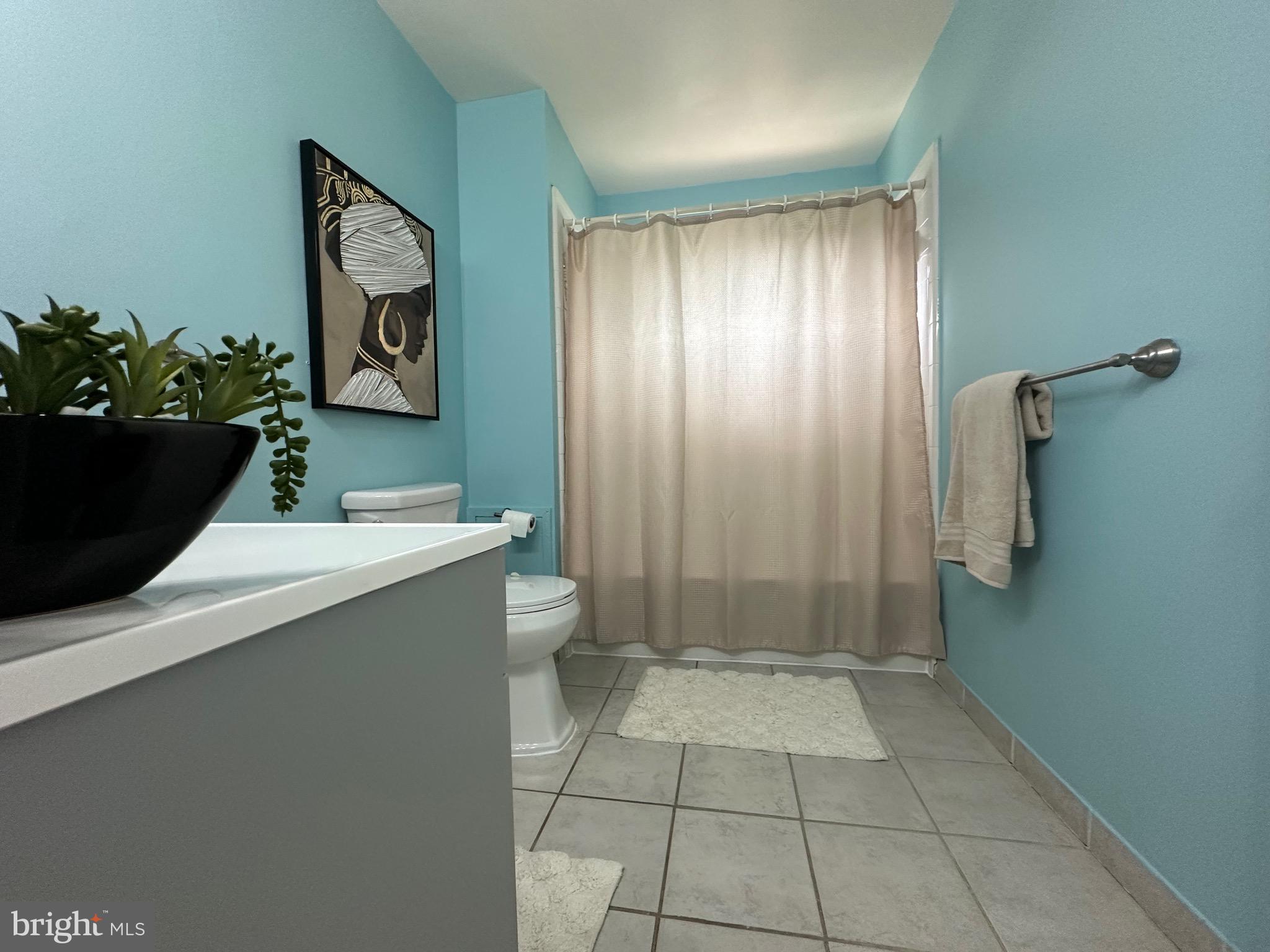 PEMBROOKE - Residential