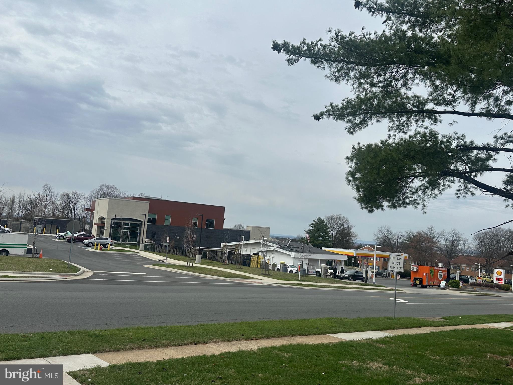 100 N DUKE DRIVE N 269