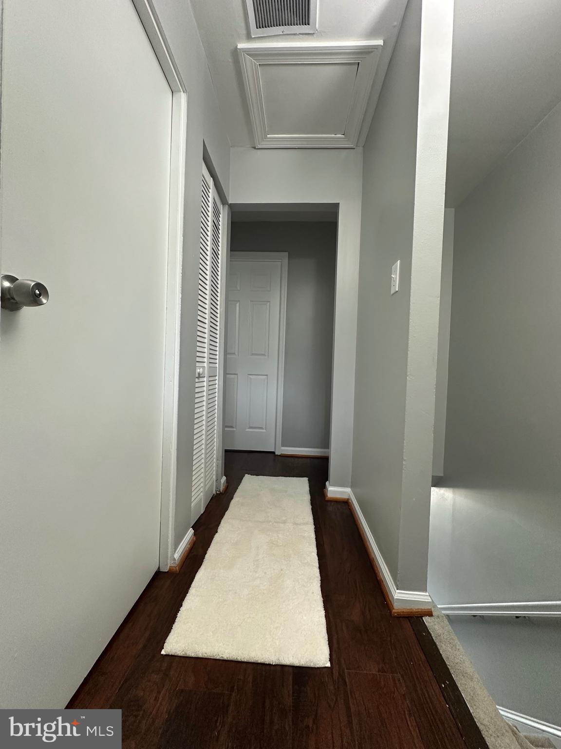 PEMBROOKE - Residential