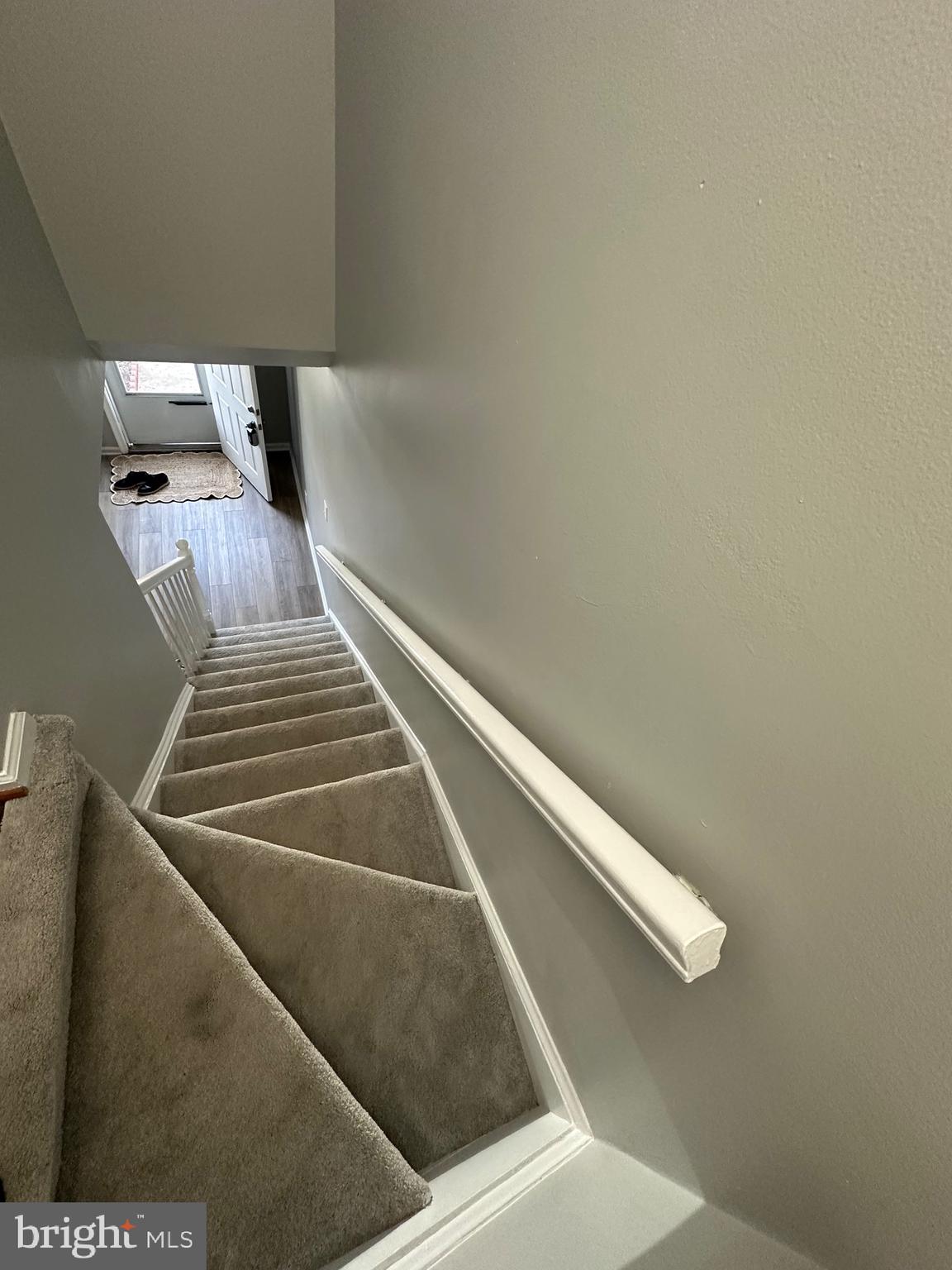 PEMBROOKE - Residential