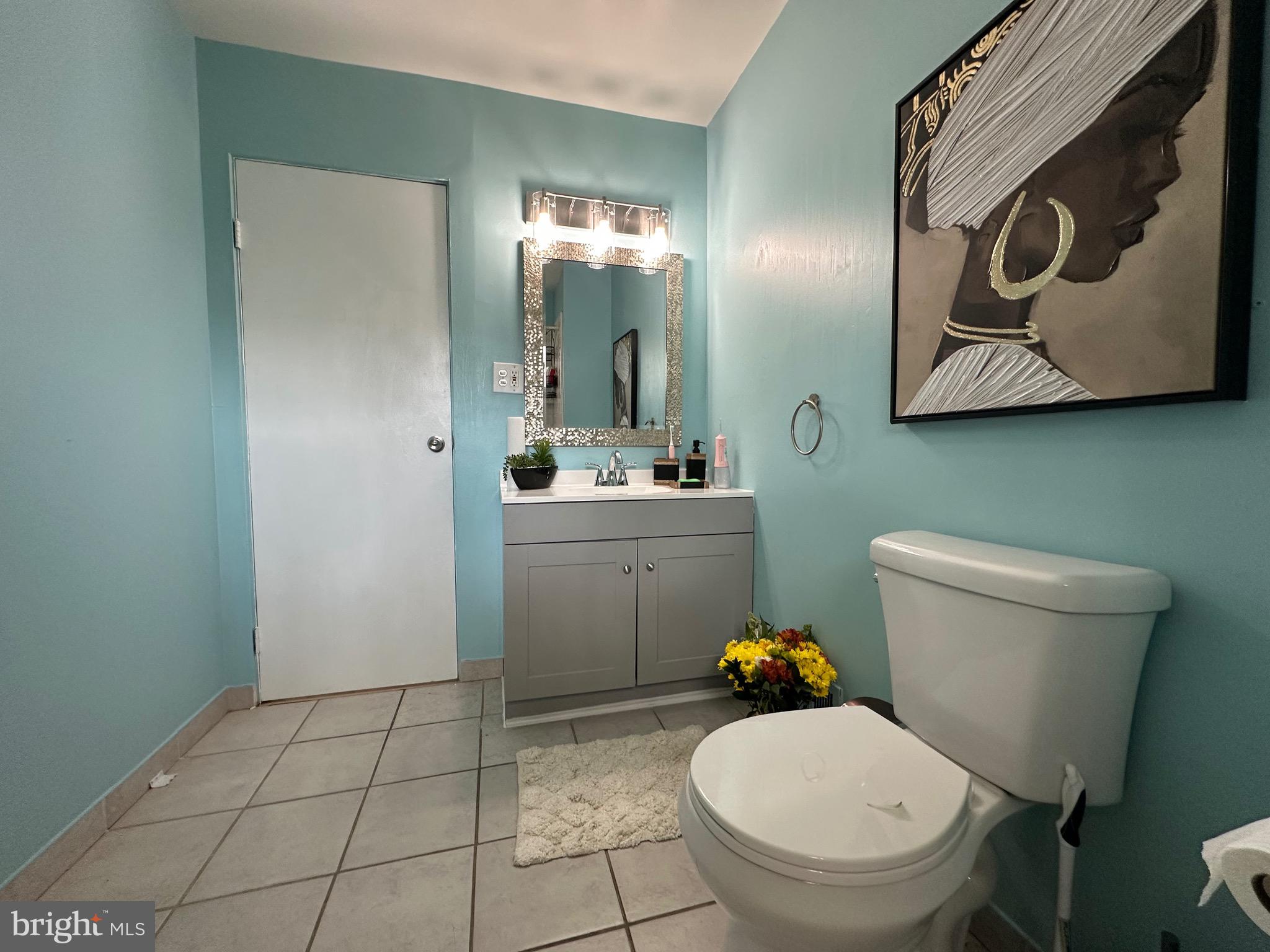 PEMBROOKE - Residential