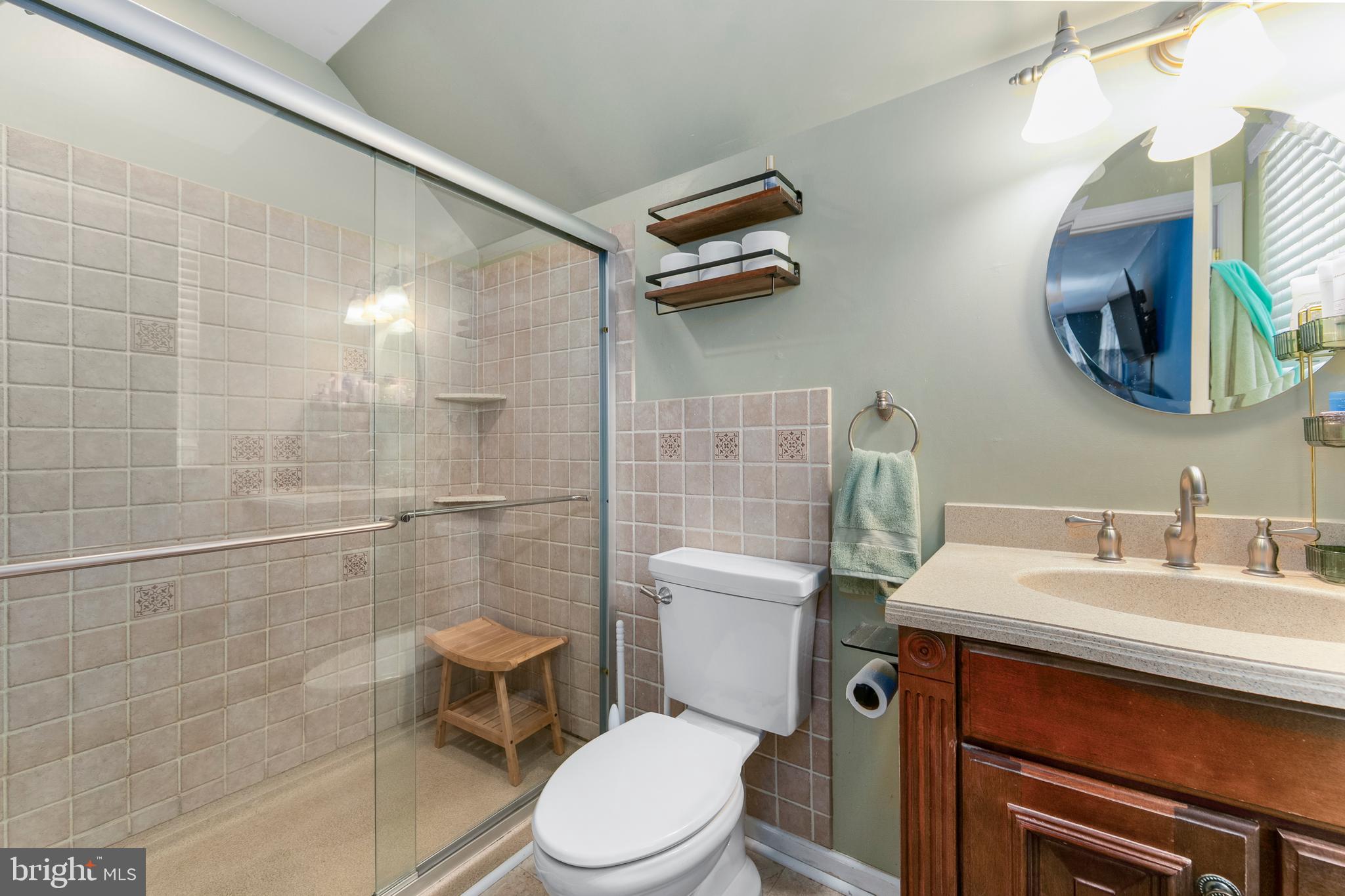 TAMARAC - Residential