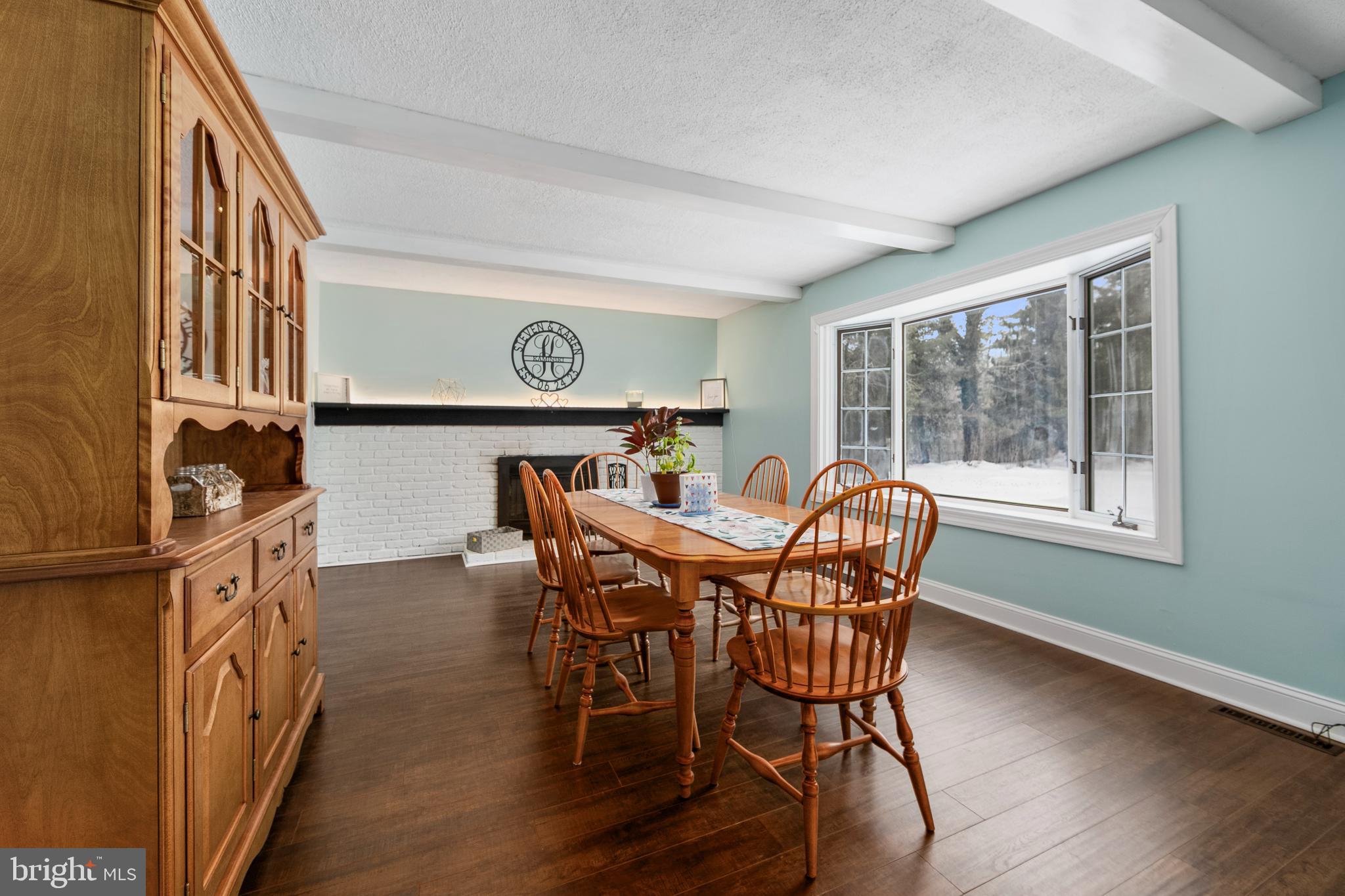 TAMARAC - Residential