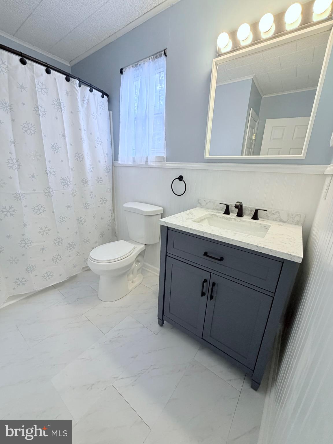 TAMARAC - Residential