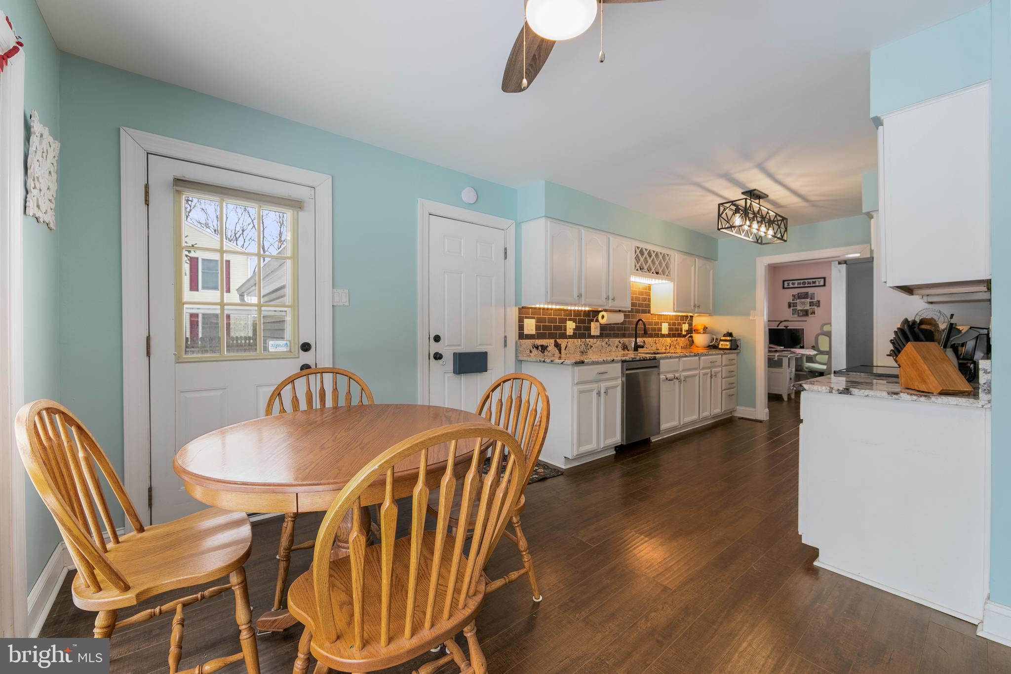 TAMARAC - Residential