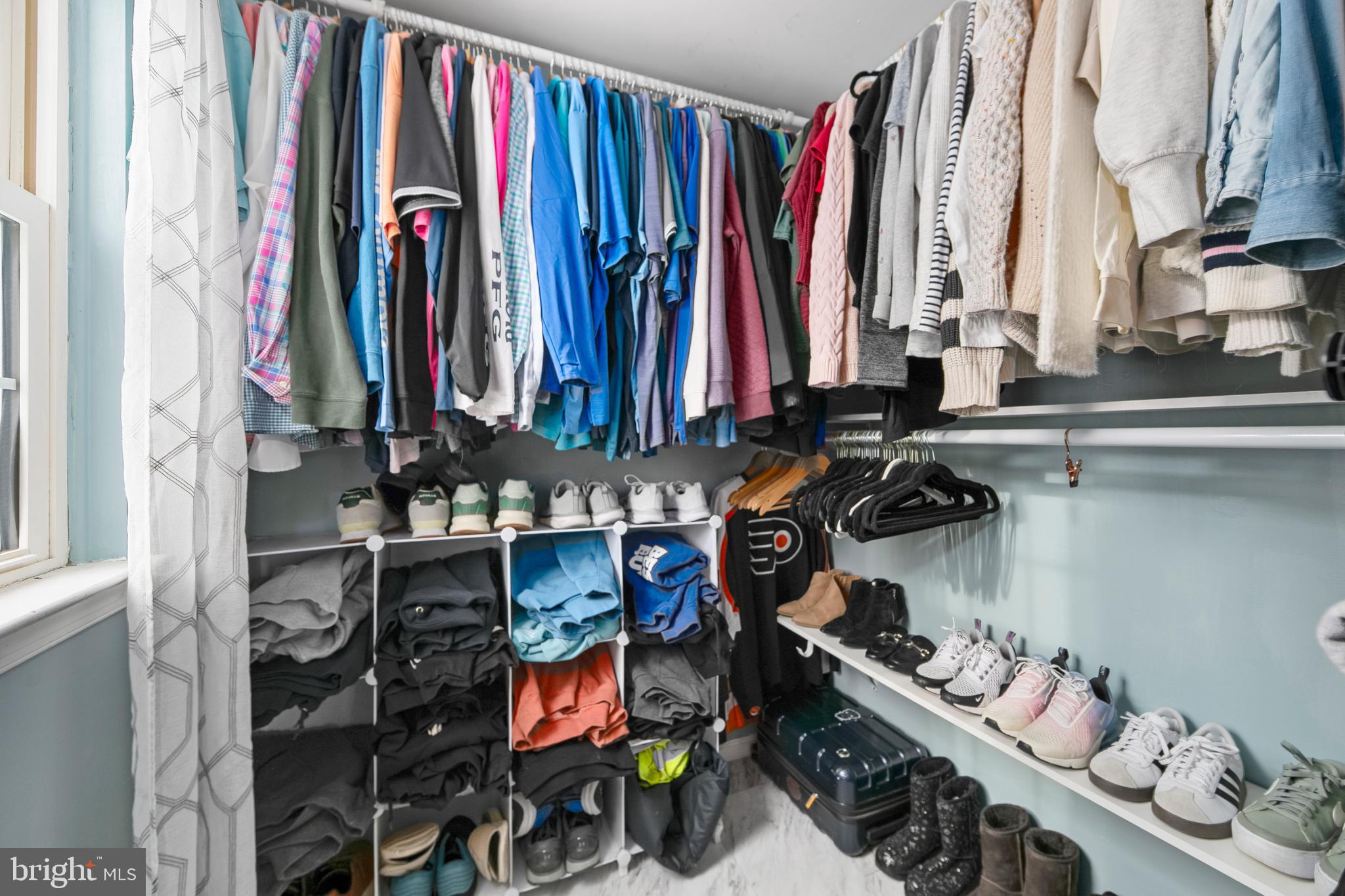 TAMARAC - Residential